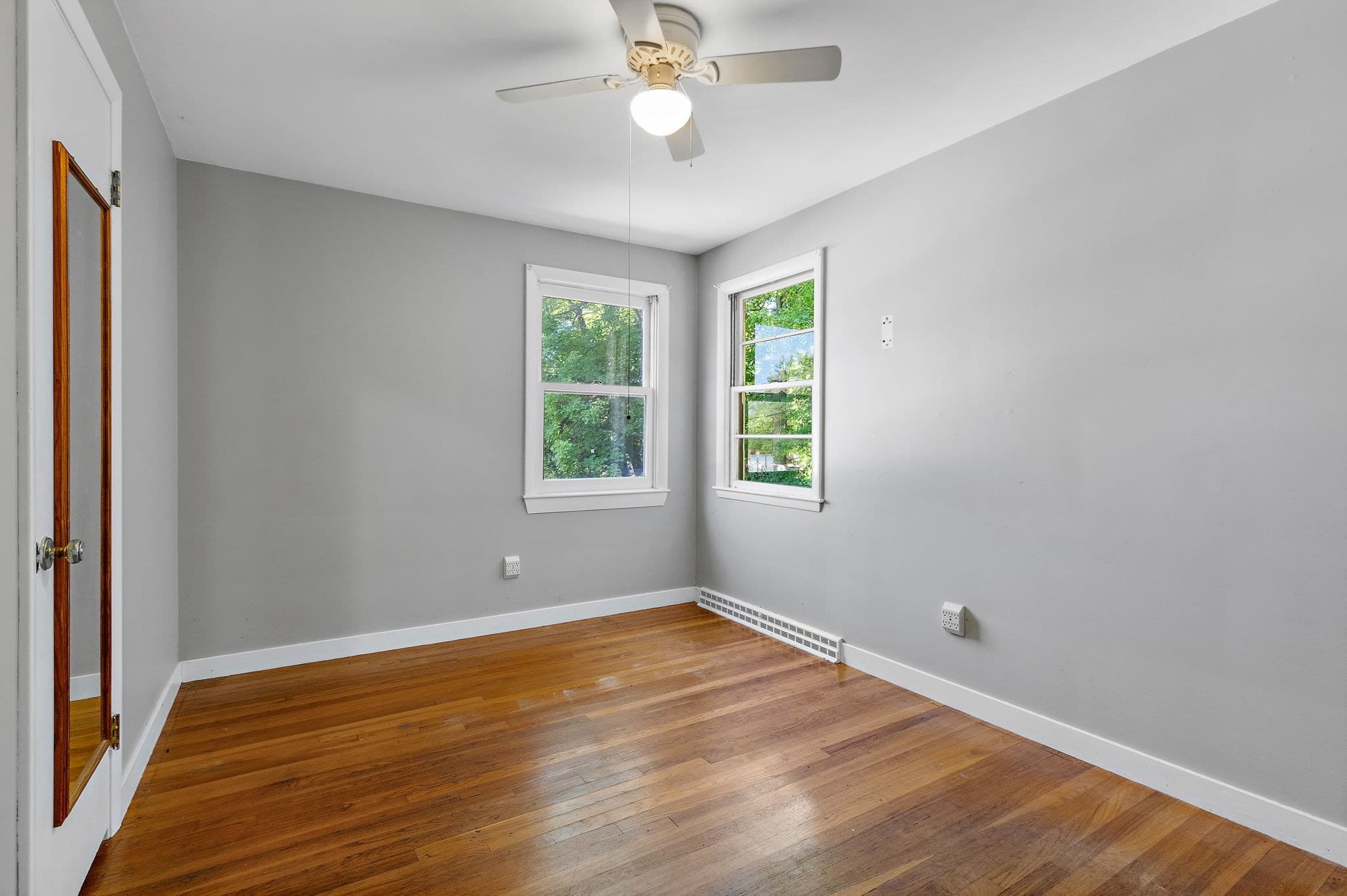 Single Family Residence at 8 Wheeler Rd, Westborough MA 01581, Westborough, photo 17 of 32