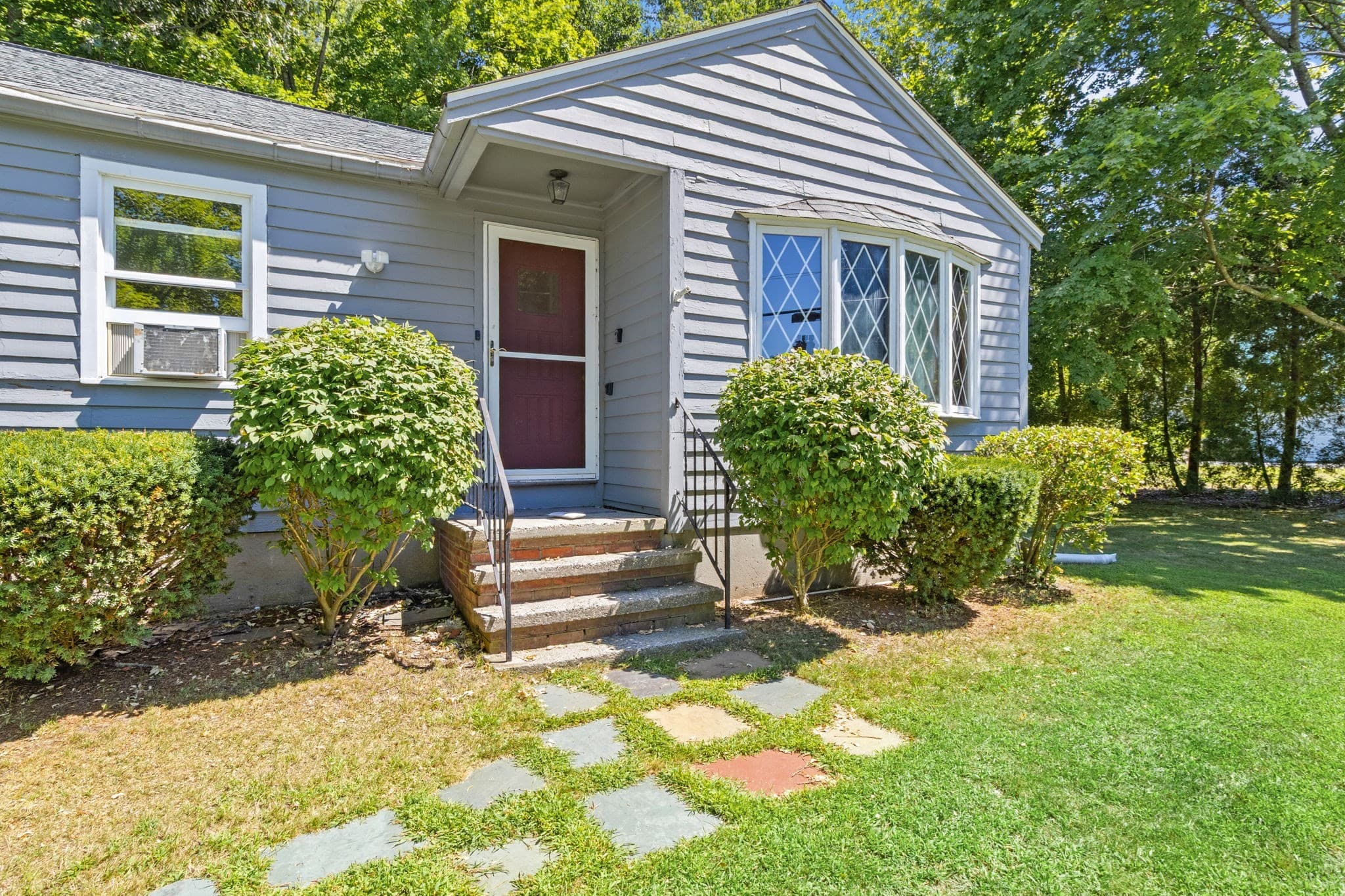 Single Family Residence at 8 Wheeler Rd, Westborough MA 01581, Westborough, photo 7 of 32