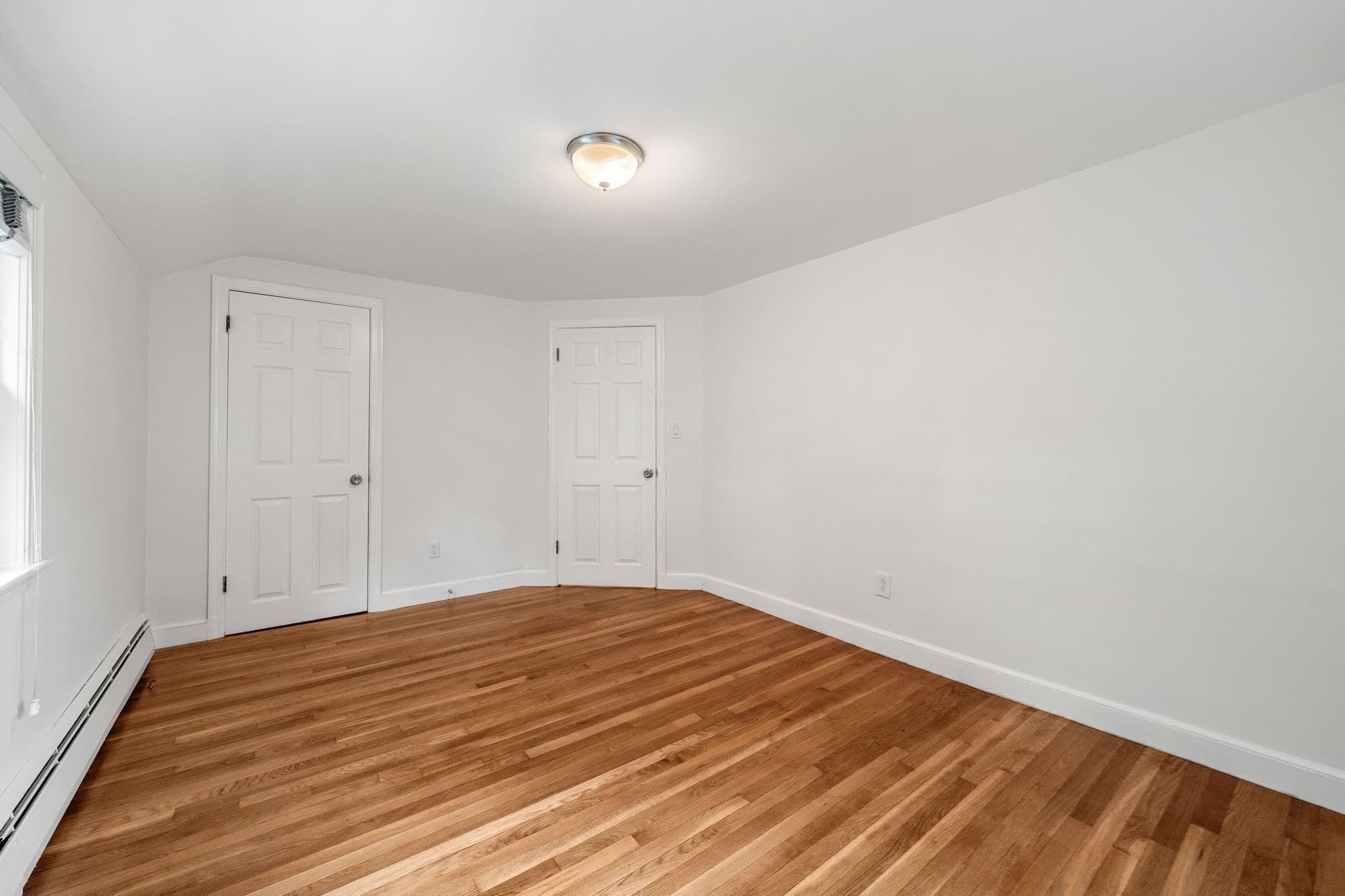 Single Family Residence at 61 Elm Street, Milton MA 02186, Milton, photo 23 of 40
