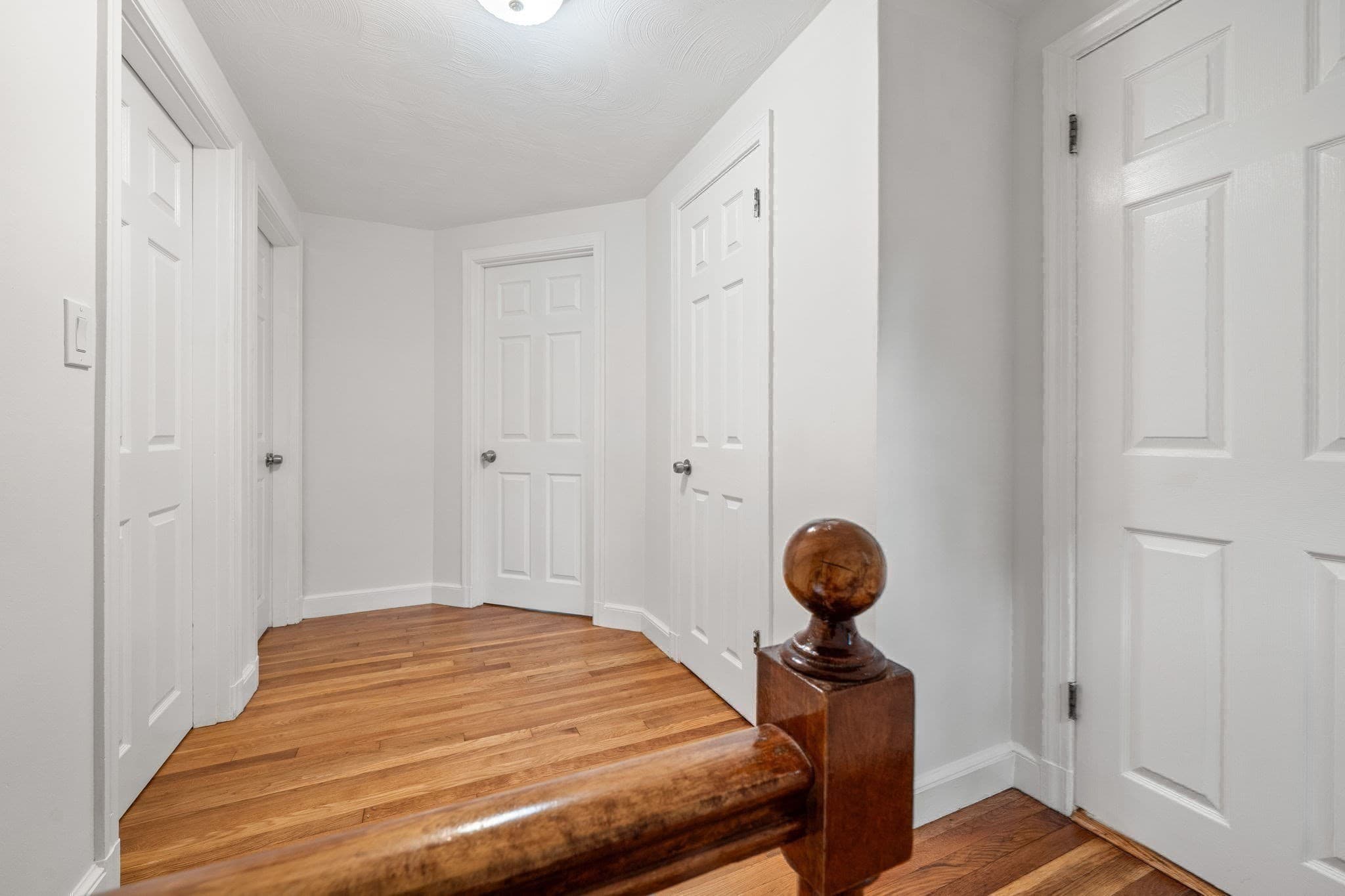 Single Family Residence at 61 Elm Street, Milton MA 02186, Milton, photo 17 of 40