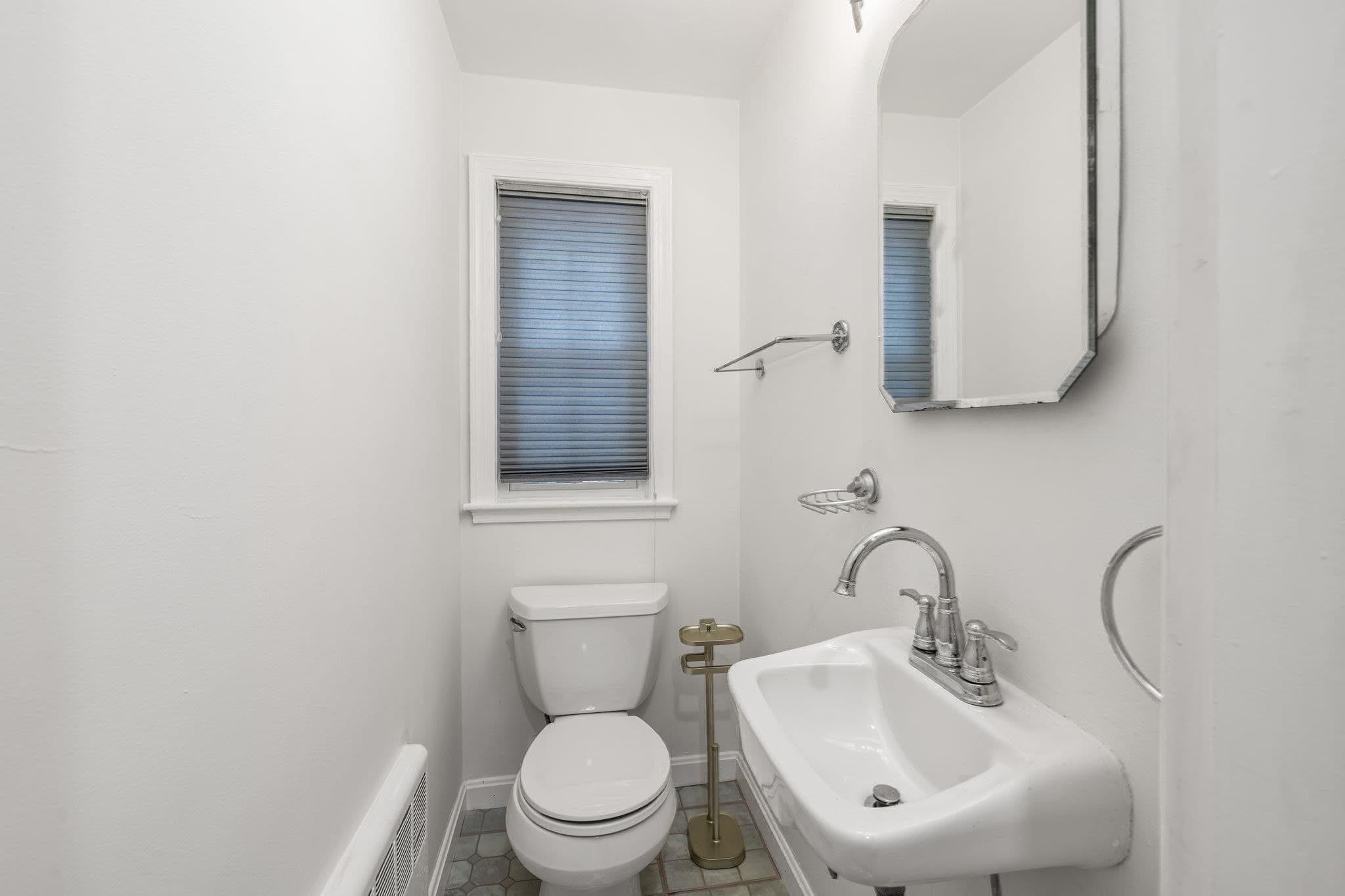 Single Family Residence at 61 Elm Street, Milton MA 02186, Milton, photo 16 of 40