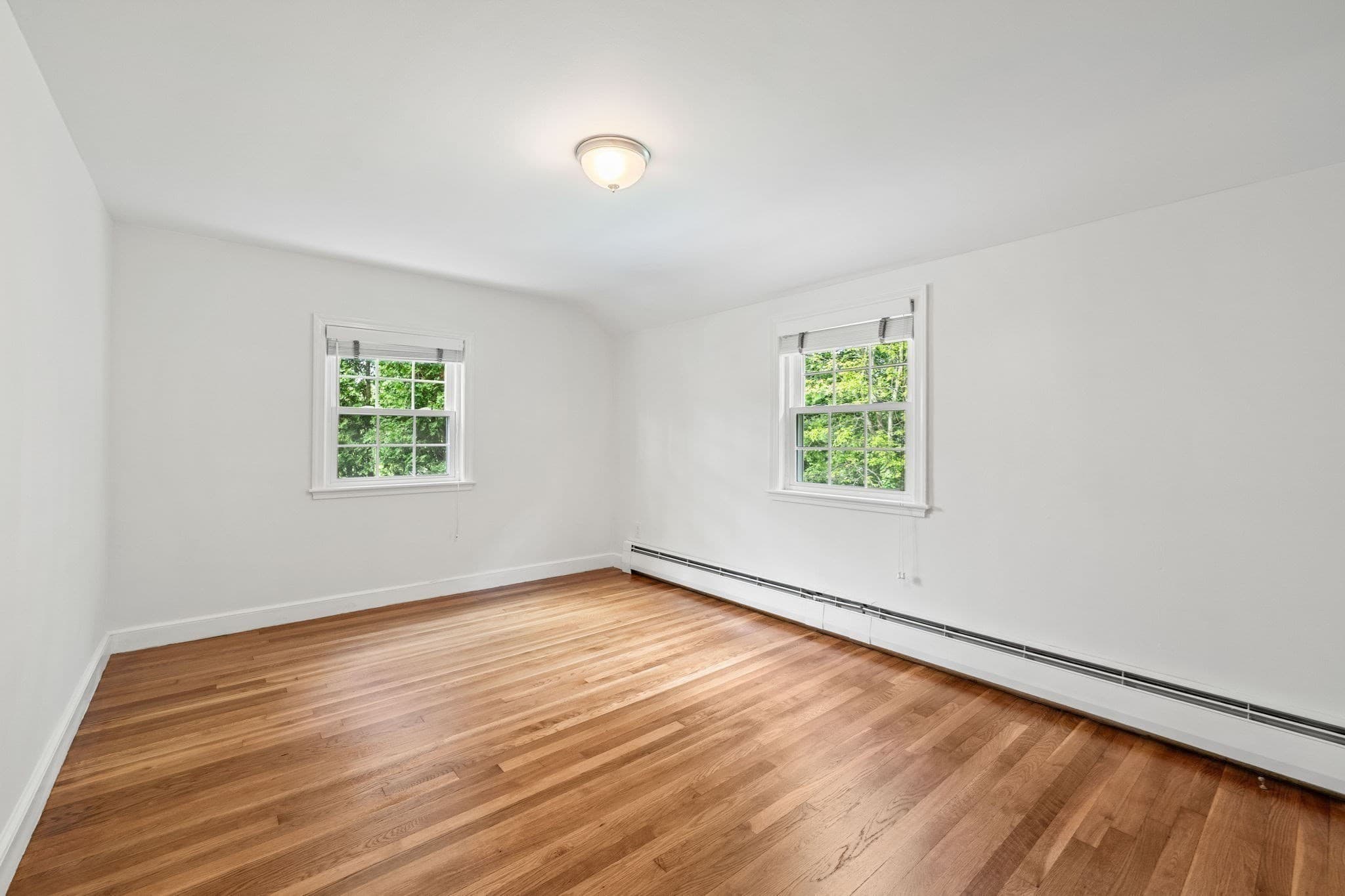 Single Family Residence at 61 Elm Street, Milton MA 02186, Milton, photo 10 of 40