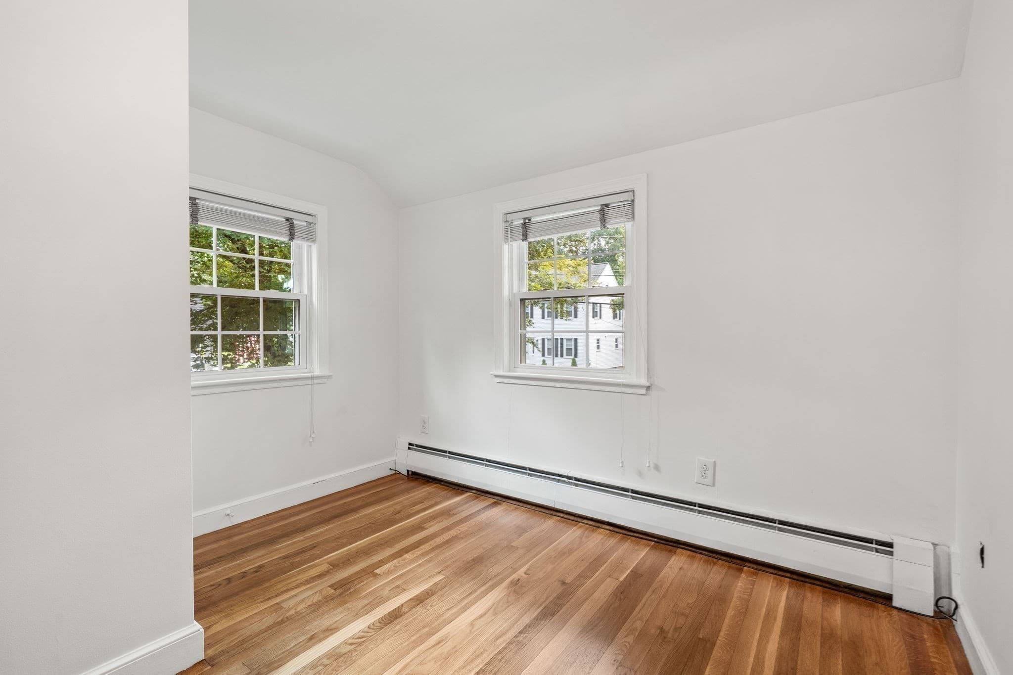 Single Family Residence at 61 Elm Street, Milton MA 02186, Milton, photo 19 of 40