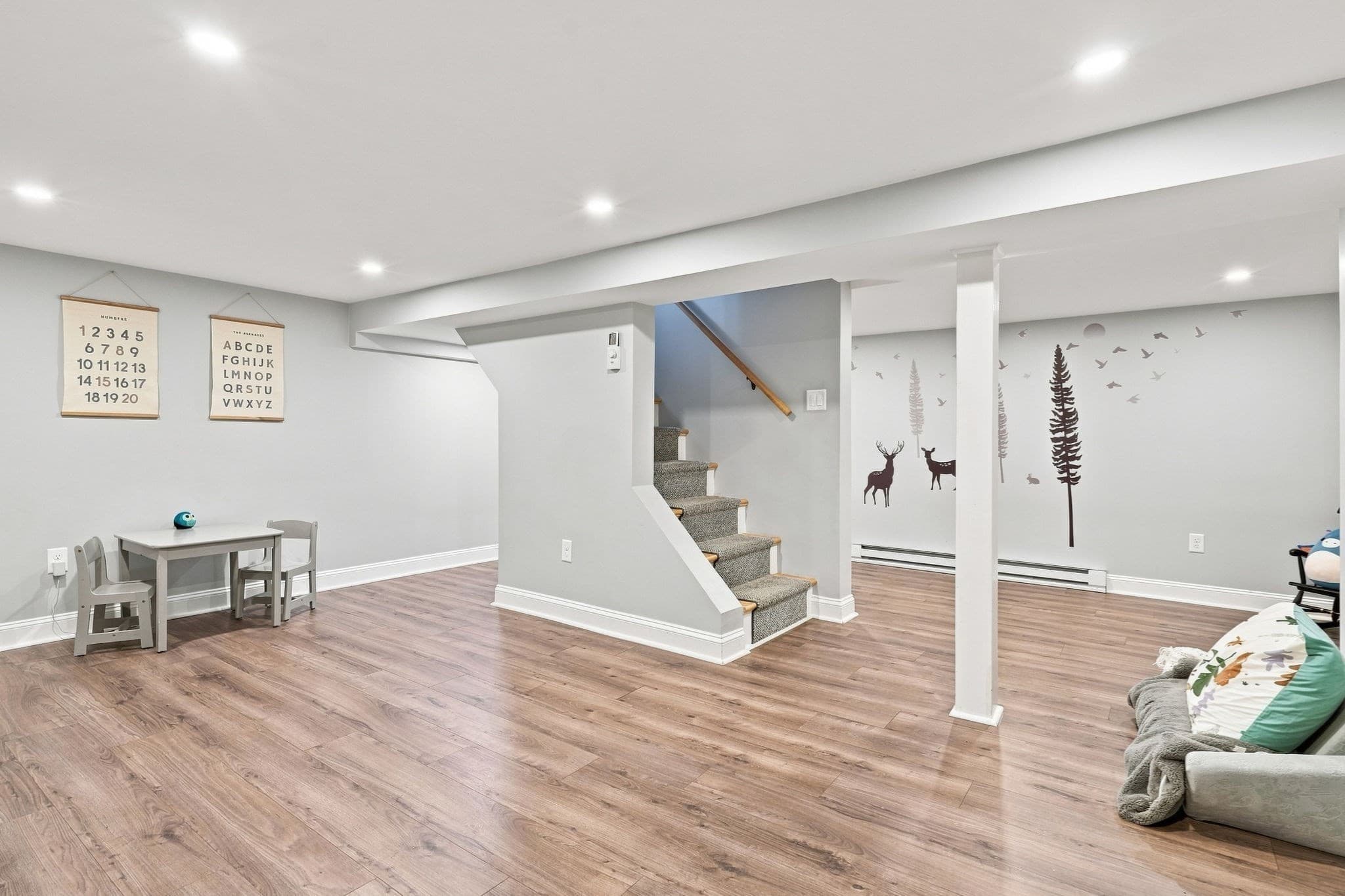 Single Family Residence at 19 Locust Rd, Cohasset MA 02025, Cohasset, photo 27 of 39