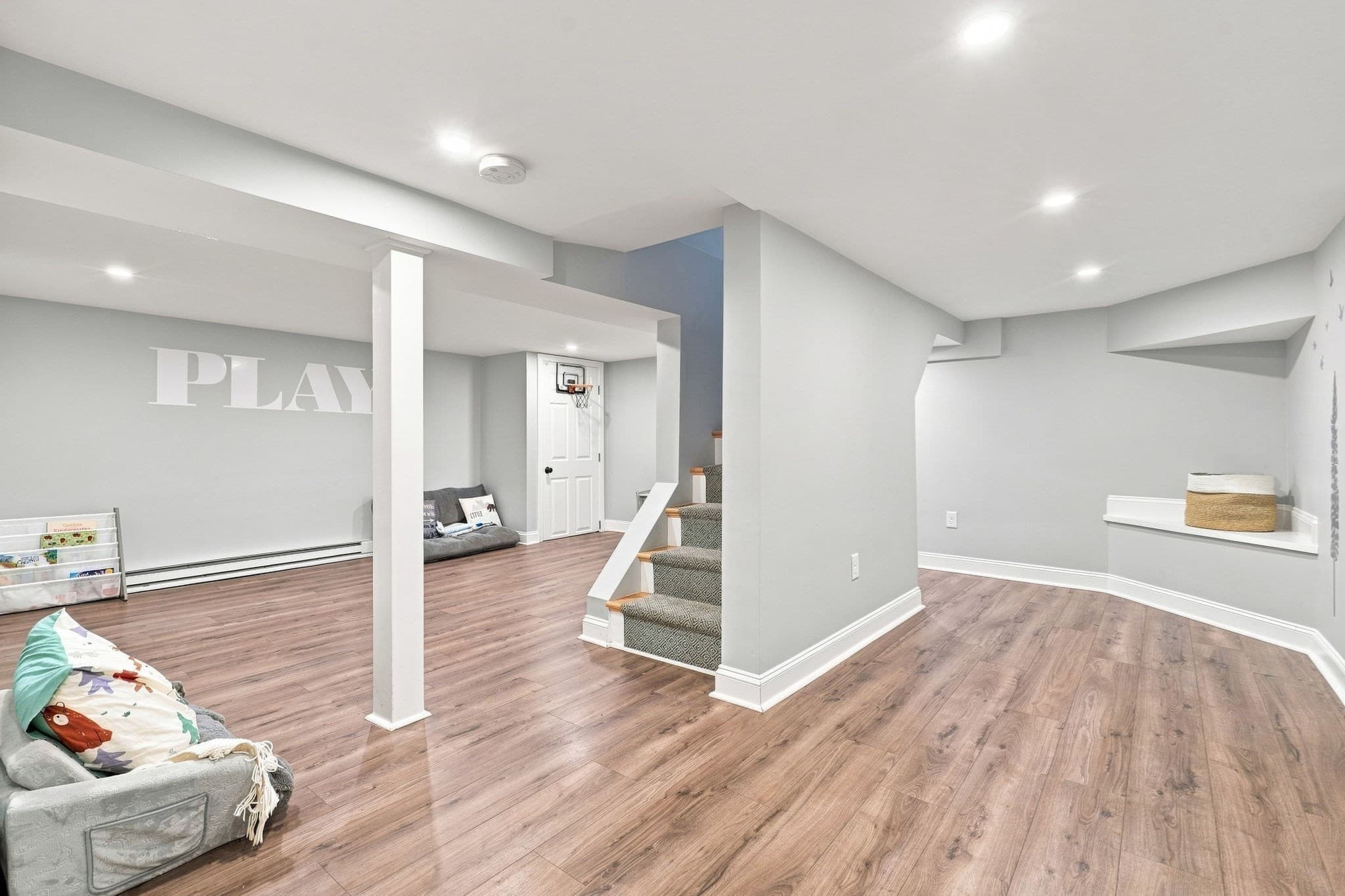 Single Family Residence at 19 Locust Rd, Cohasset MA 02025, Cohasset, photo 28 of 39