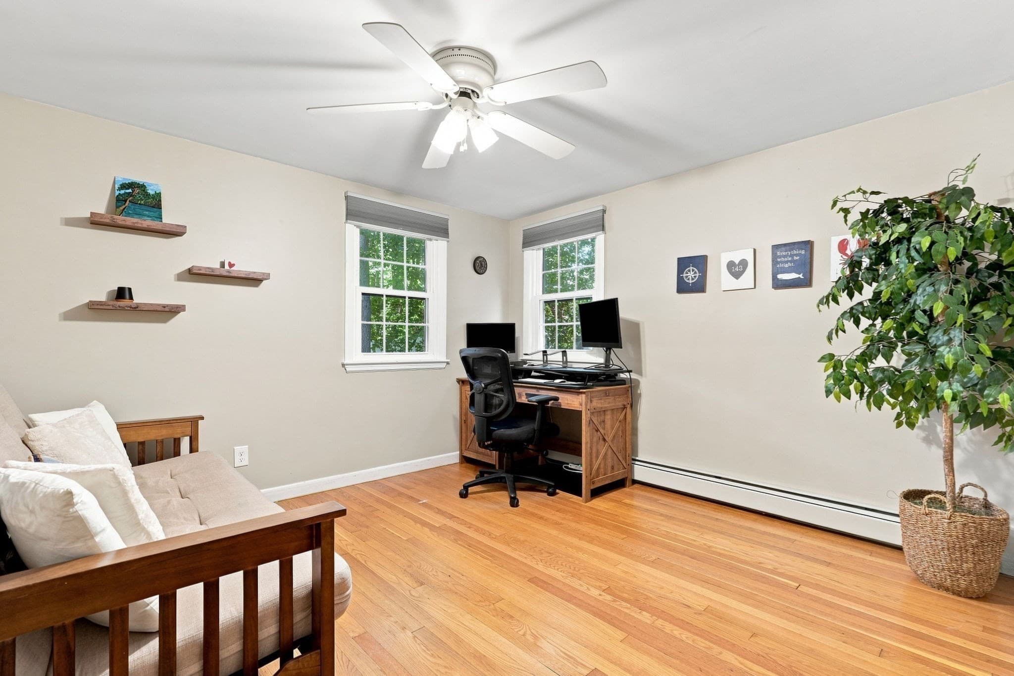 Single Family Residence at 19 Locust Rd, Cohasset MA 02025, Cohasset, photo 24 of 39
