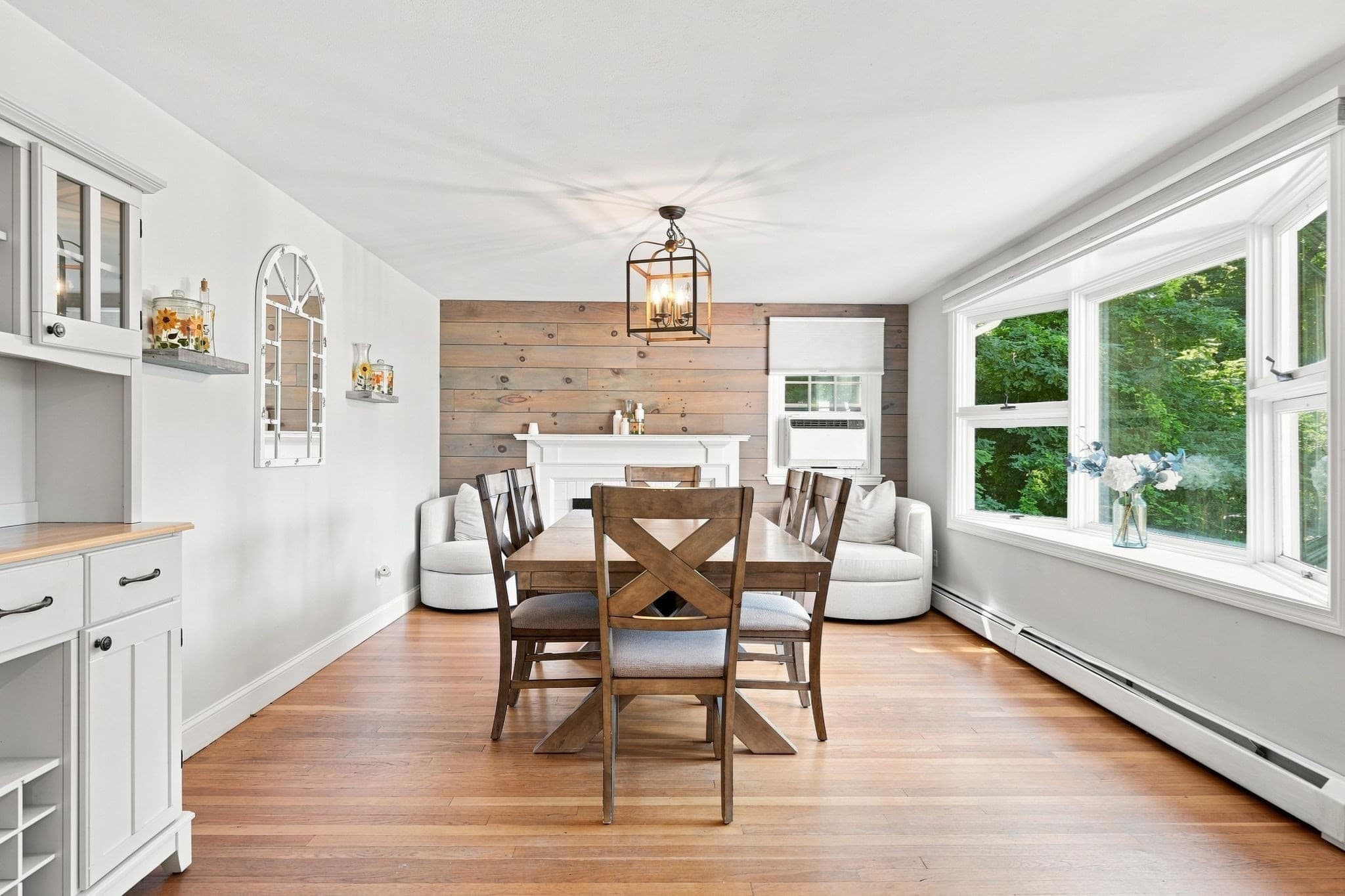 Single Family Residence at 19 Locust Rd, Cohasset MA 02025, Cohasset, photo 10 of 39