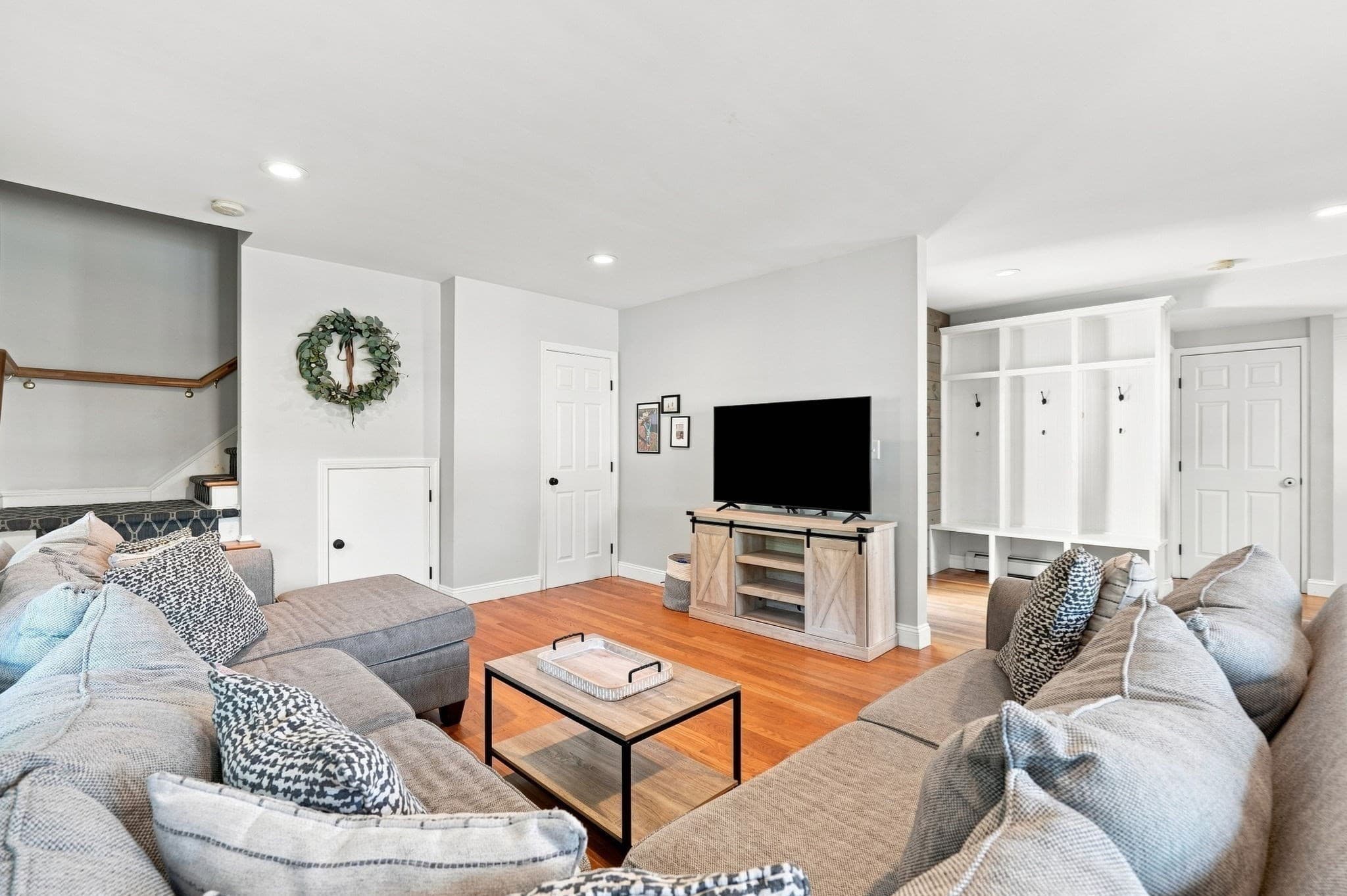 Single Family Residence at 19 Locust Rd, Cohasset MA 02025, Cohasset, photo 15 of 39