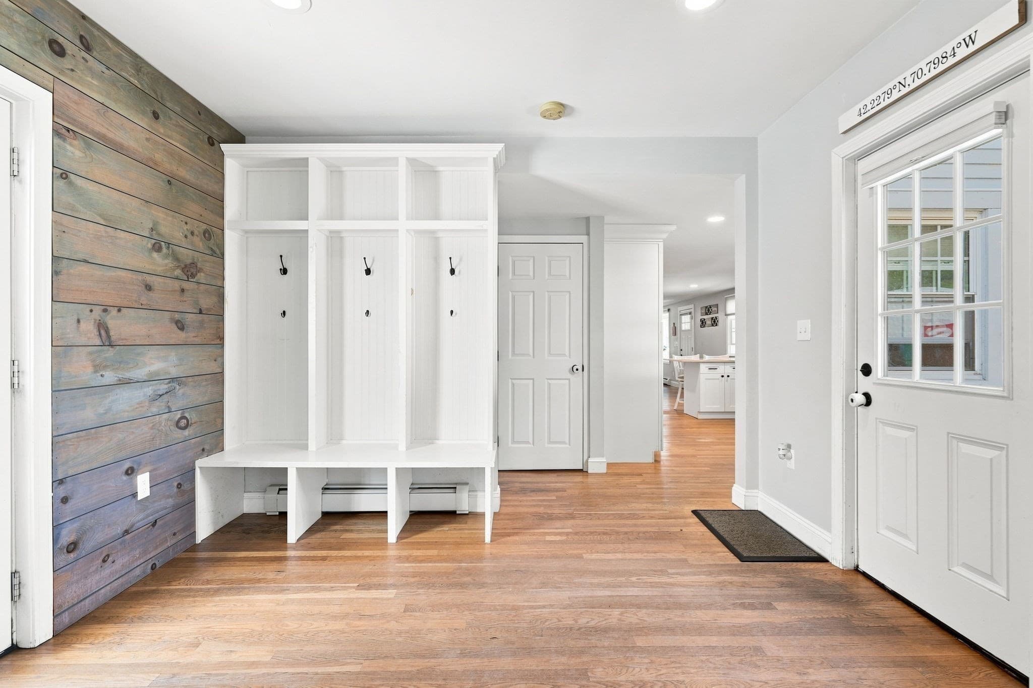Single Family Residence at 19 Locust Rd, Cohasset MA 02025, Cohasset, photo 11 of 39
