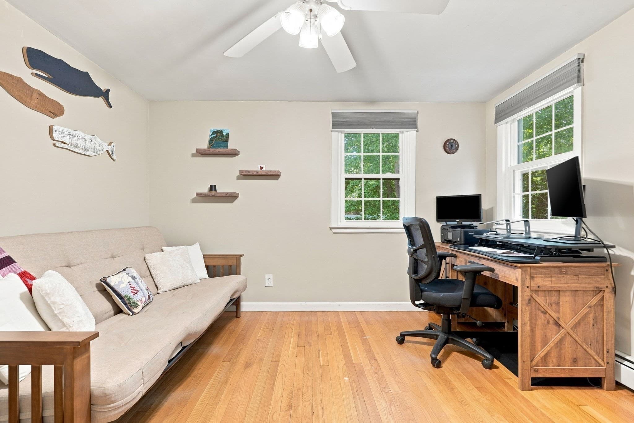 Single Family Residence at 19 Locust Rd, Cohasset MA 02025, Cohasset, photo 25 of 39