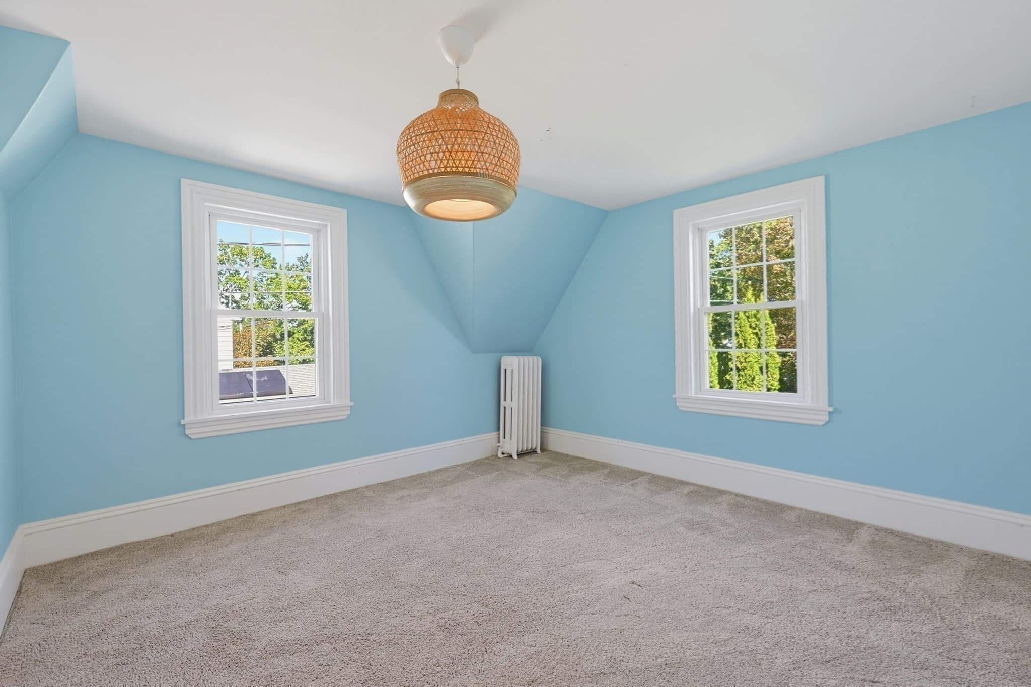 Single Family Residence at 20 Marble Street, Gloucester MA 01930, Gloucester, photo 23 of 42