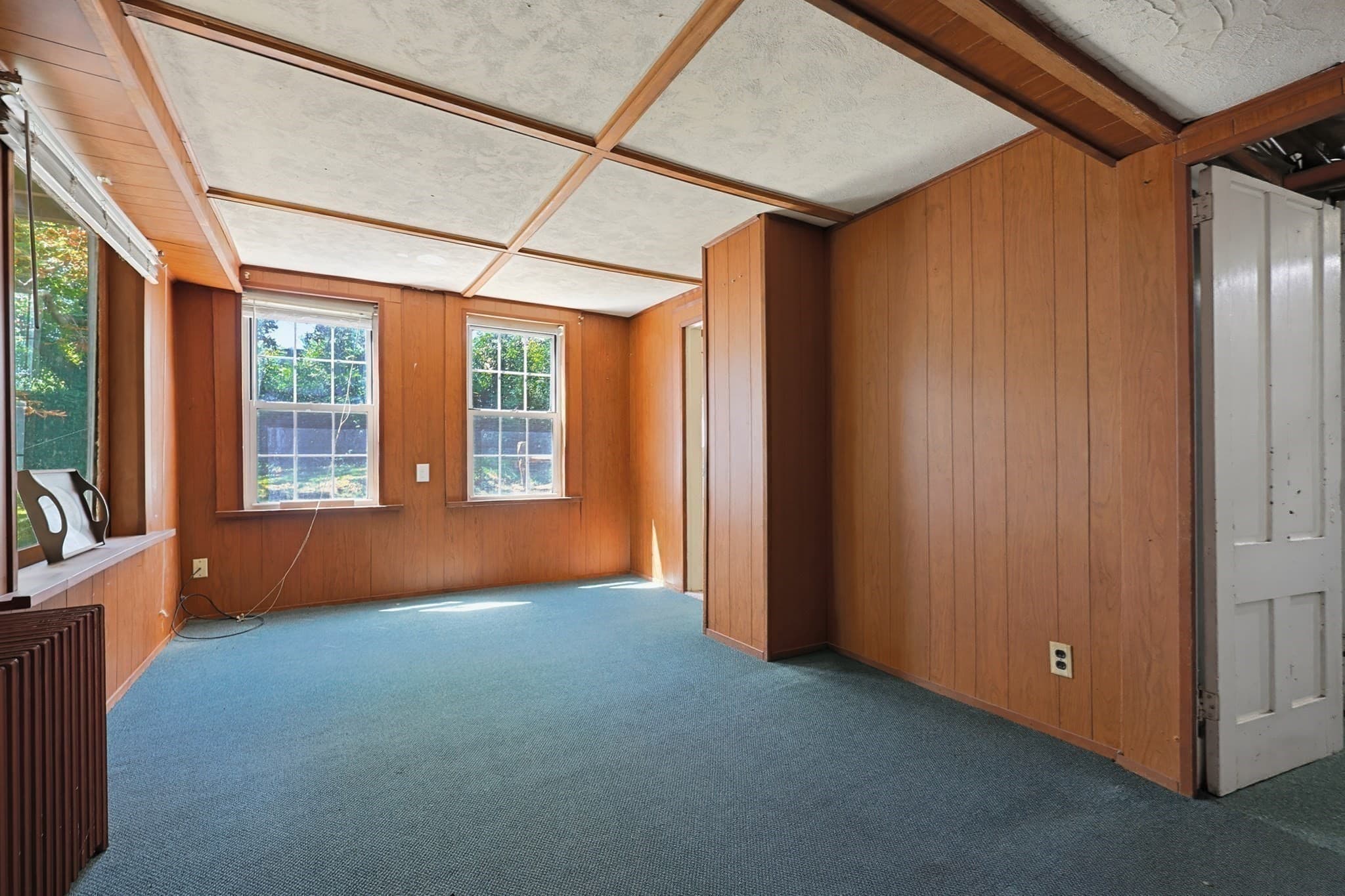 Single Family Residence at 20 Marble Street, Gloucester MA 01930, Gloucester, photo 27 of 42