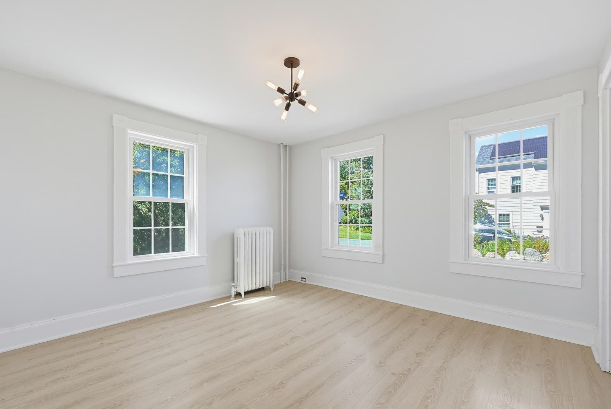 Single Family Residence at 20 Marble Street, Gloucester MA 01930, Gloucester, photo 6 of 42
