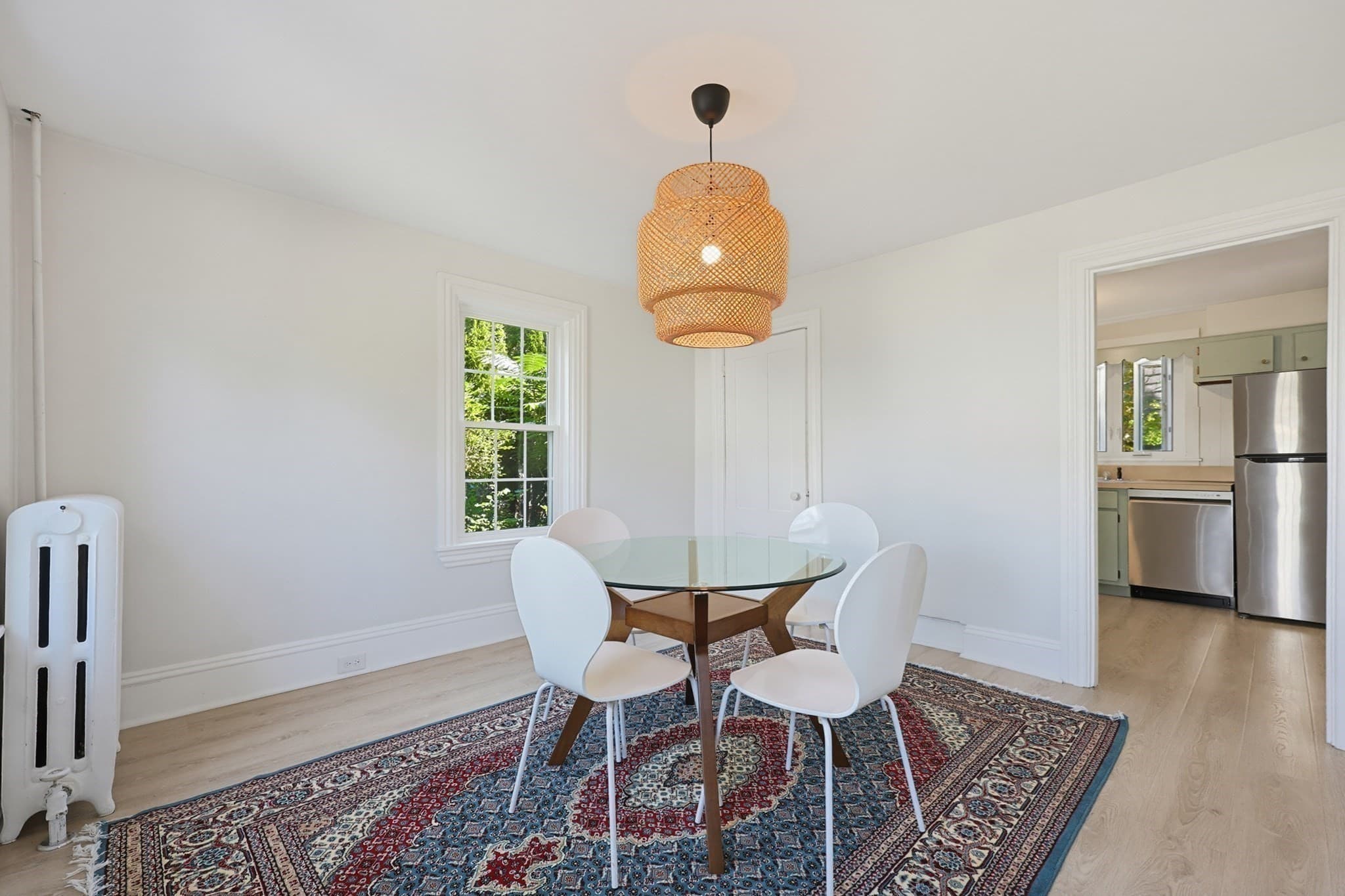 Single Family Residence at 20 Marble Street, Gloucester MA 01930, Gloucester, photo 13 of 42