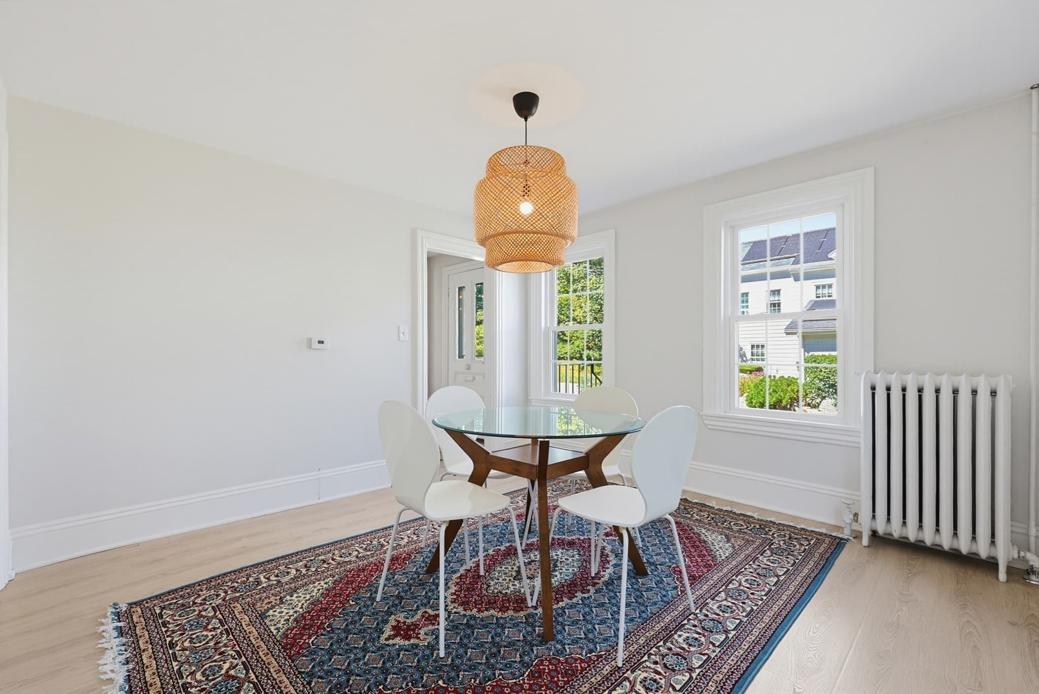 Single Family Residence at 20 Marble Street, Gloucester MA 01930, Gloucester, photo 12 of 42