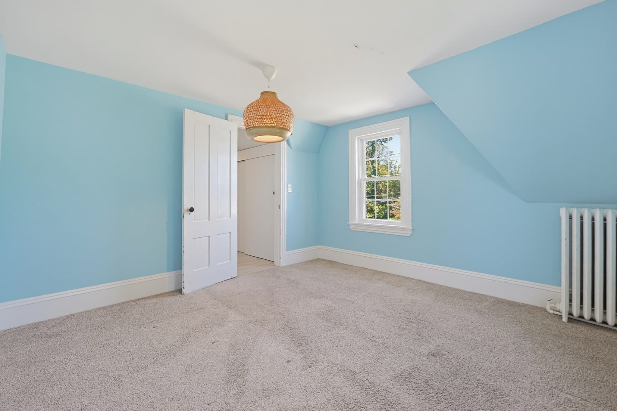 Single Family Residence at 20 Marble Street, Gloucester MA 01930, Gloucester, photo 22 of 42