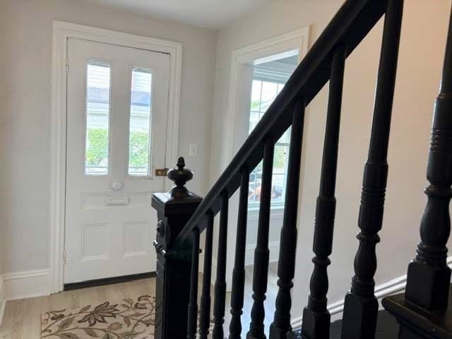Single Family Residence at 20 Marble Street, Gloucester MA 01930, Gloucester, photo 3 of 42