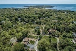 20 Marble Street, Gloucester MA 01930