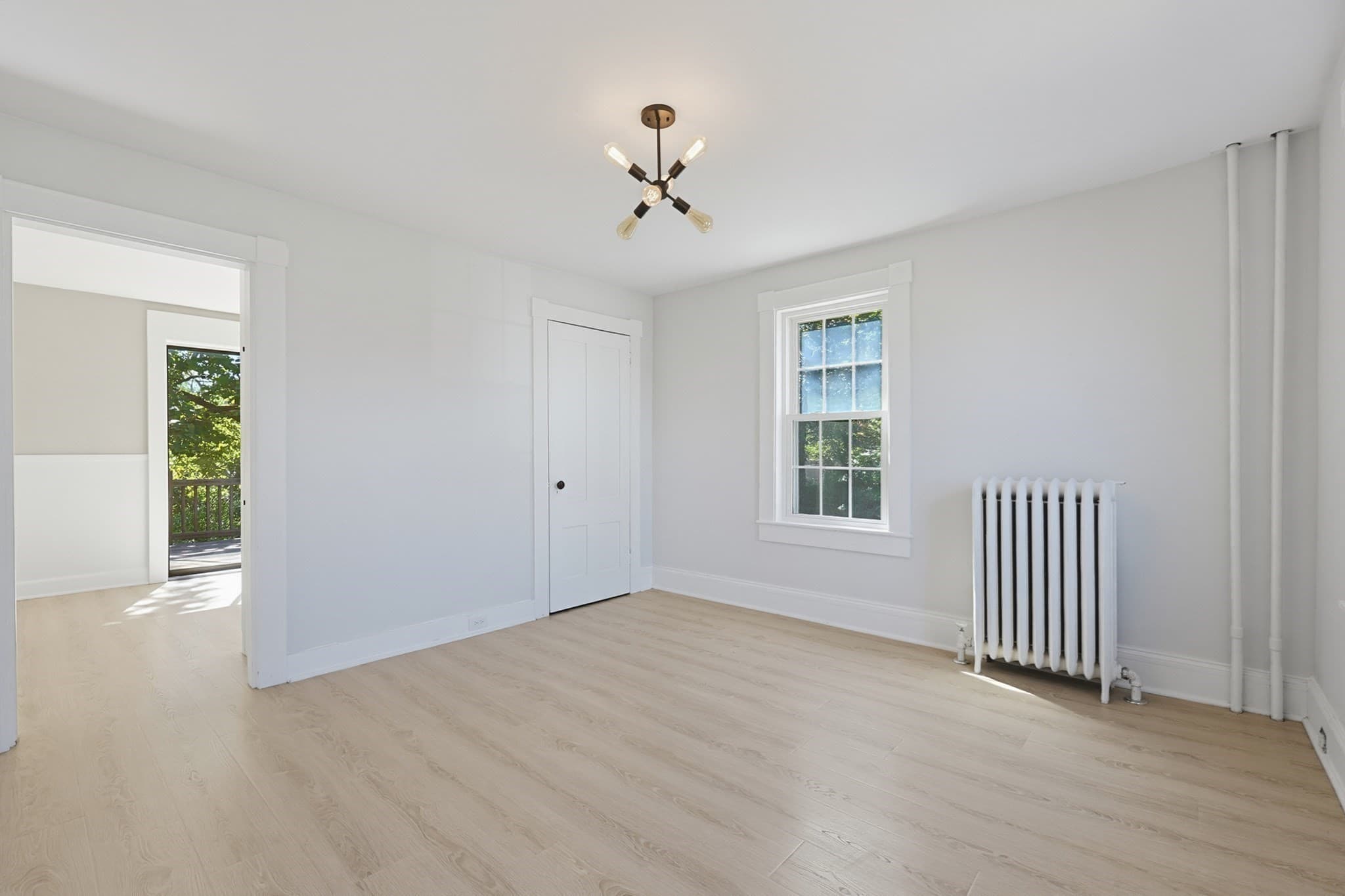 Single Family Residence at 20 Marble Street, Gloucester MA 01930, Gloucester, photo 5 of 42
