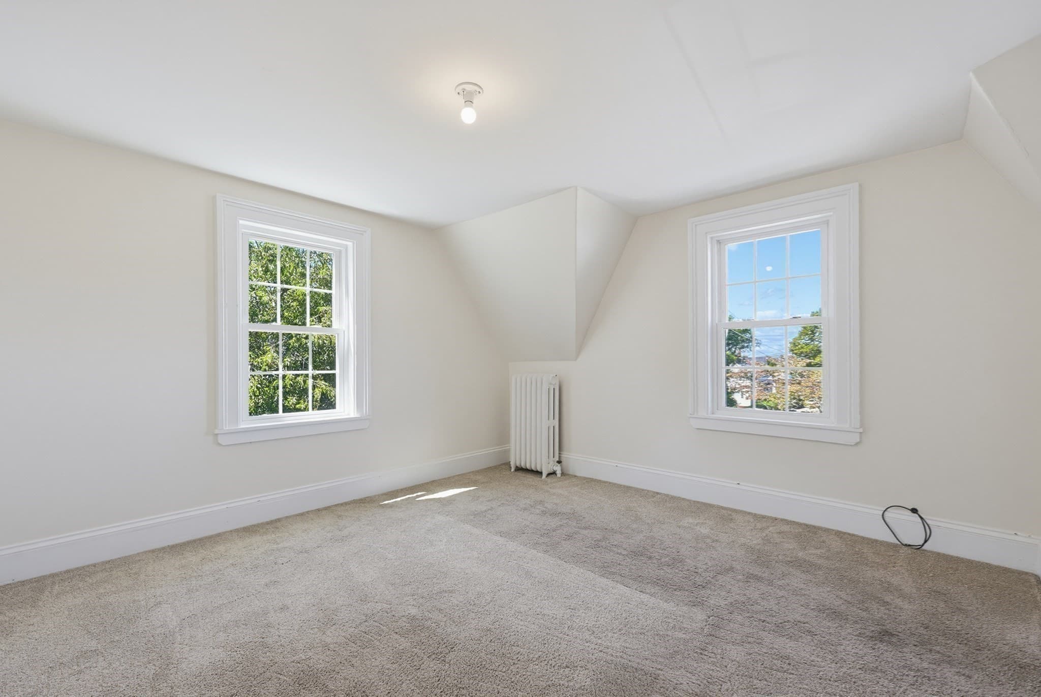 Single Family Residence at 20 Marble Street, Gloucester MA 01930, Gloucester, photo 20 of 42