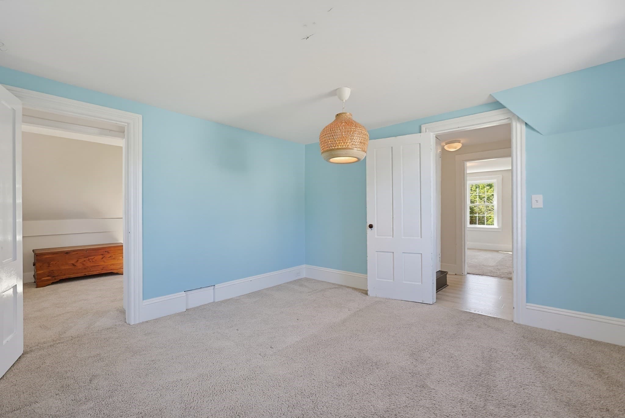 Single Family Residence at 20 Marble Street, Gloucester MA 01930, Gloucester, photo 24 of 42