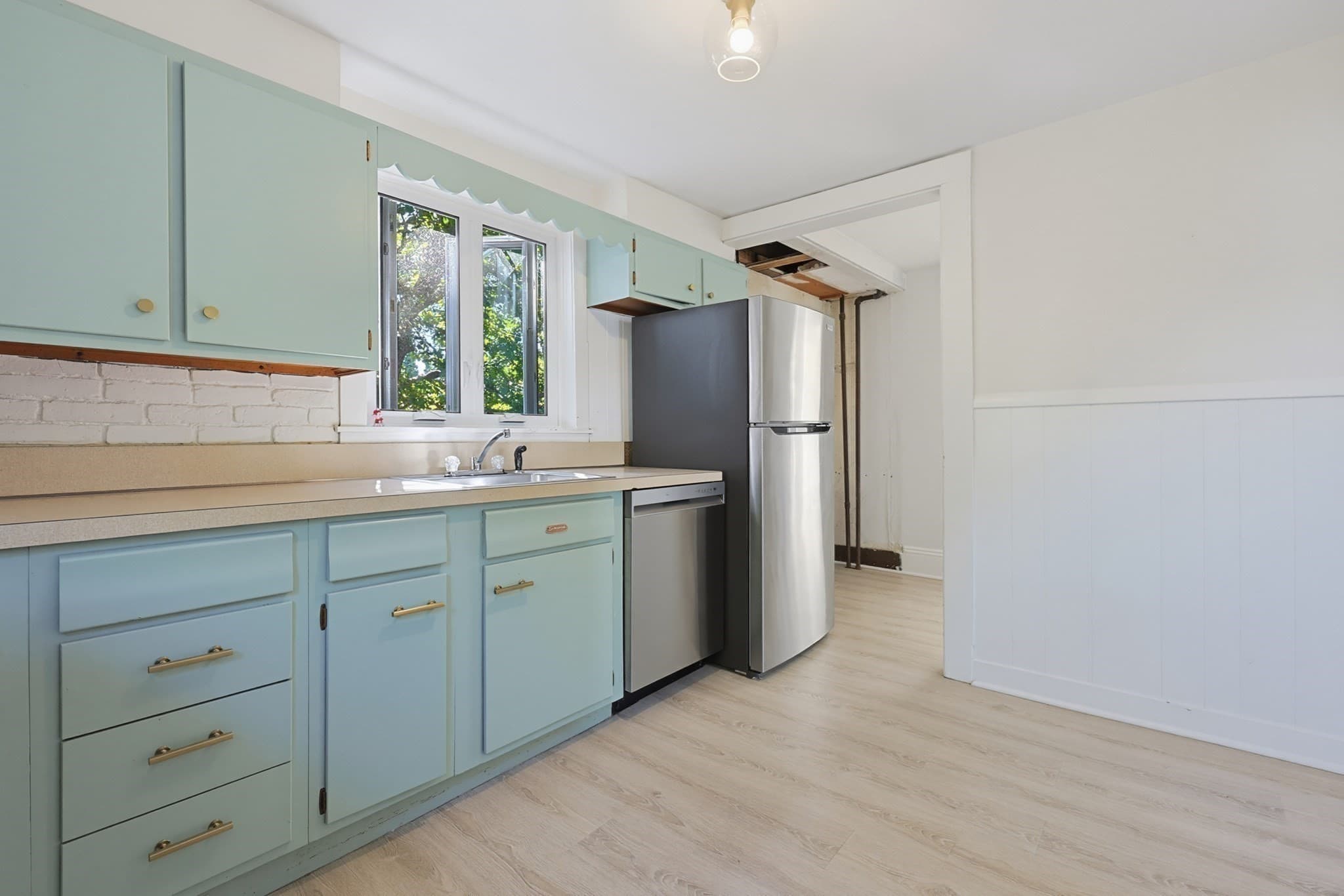 Single Family Residence at 20 Marble Street, Gloucester MA 01930, Gloucester, photo 10 of 42