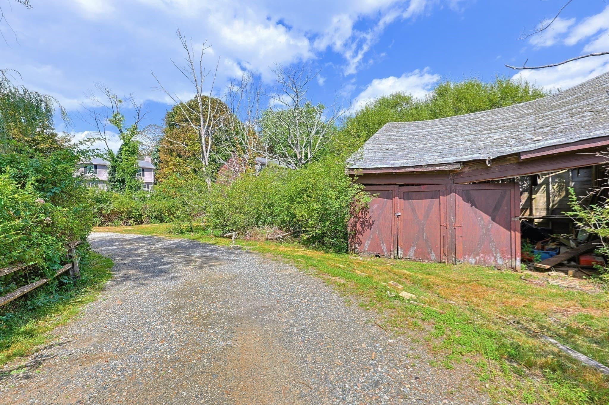 Single Family Residence at 20 Marble Street, Gloucester MA 01930, Gloucester, photo 33 of 42