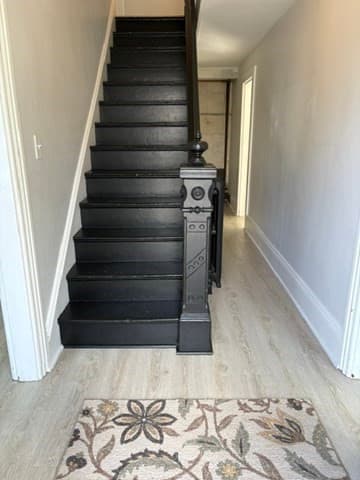 Single Family Residence at 20 Marble Street, Gloucester MA 01930, Gloucester, photo 14 of 42