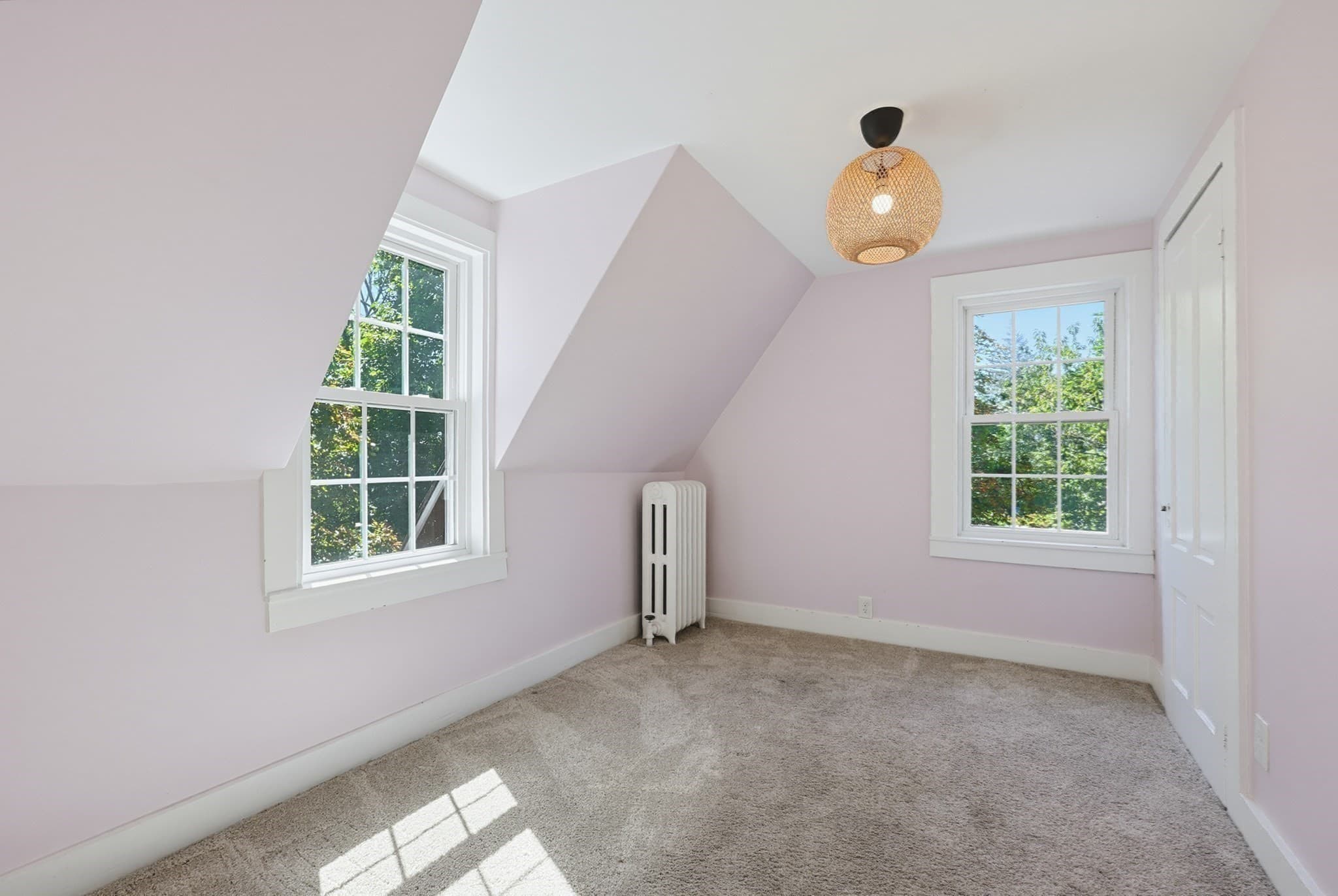 Single Family Residence at 20 Marble Street, Gloucester MA 01930, Gloucester, photo 15 of 42