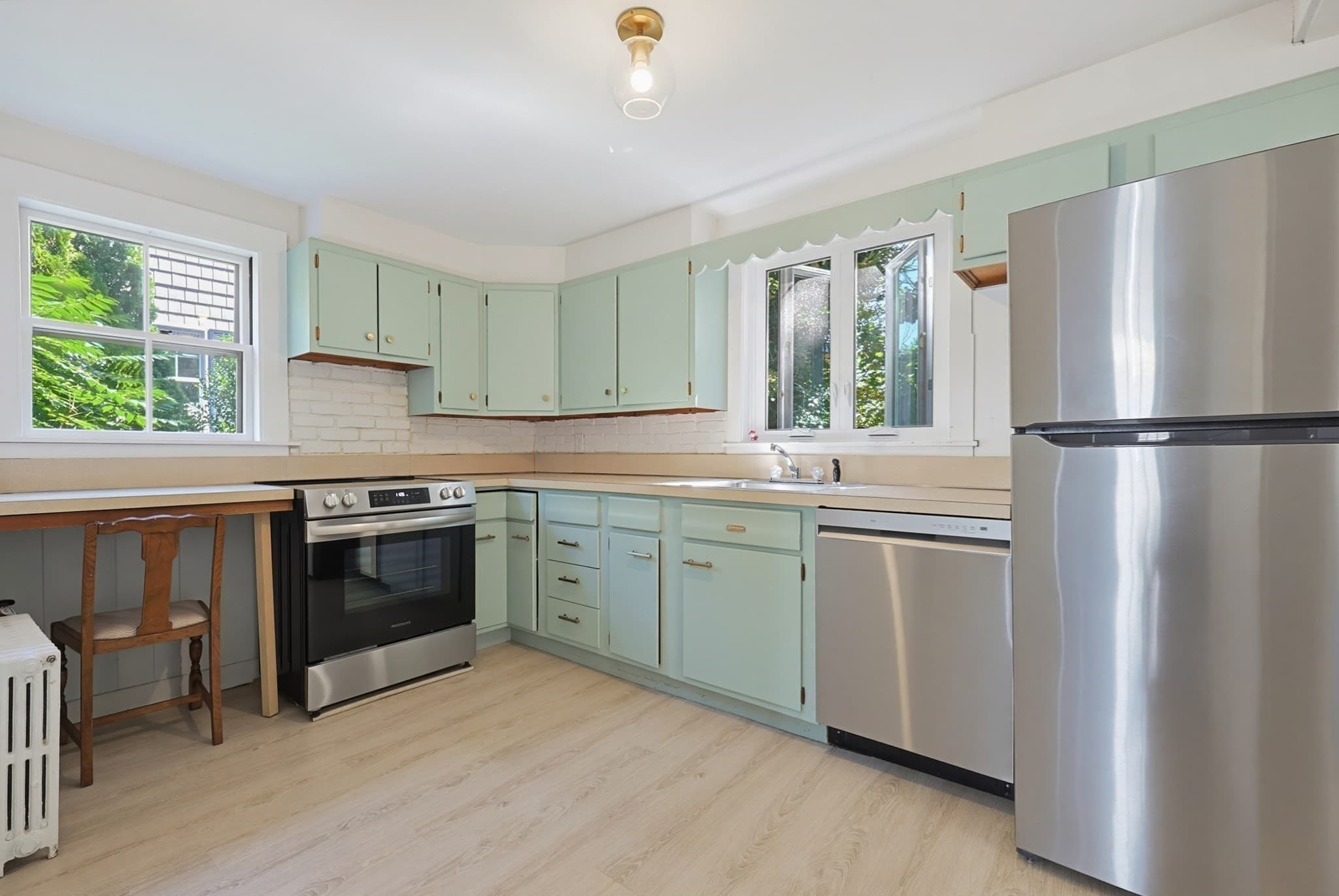 Single Family Residence at 20 Marble Street, Gloucester MA 01930, Gloucester, photo 11 of 42
