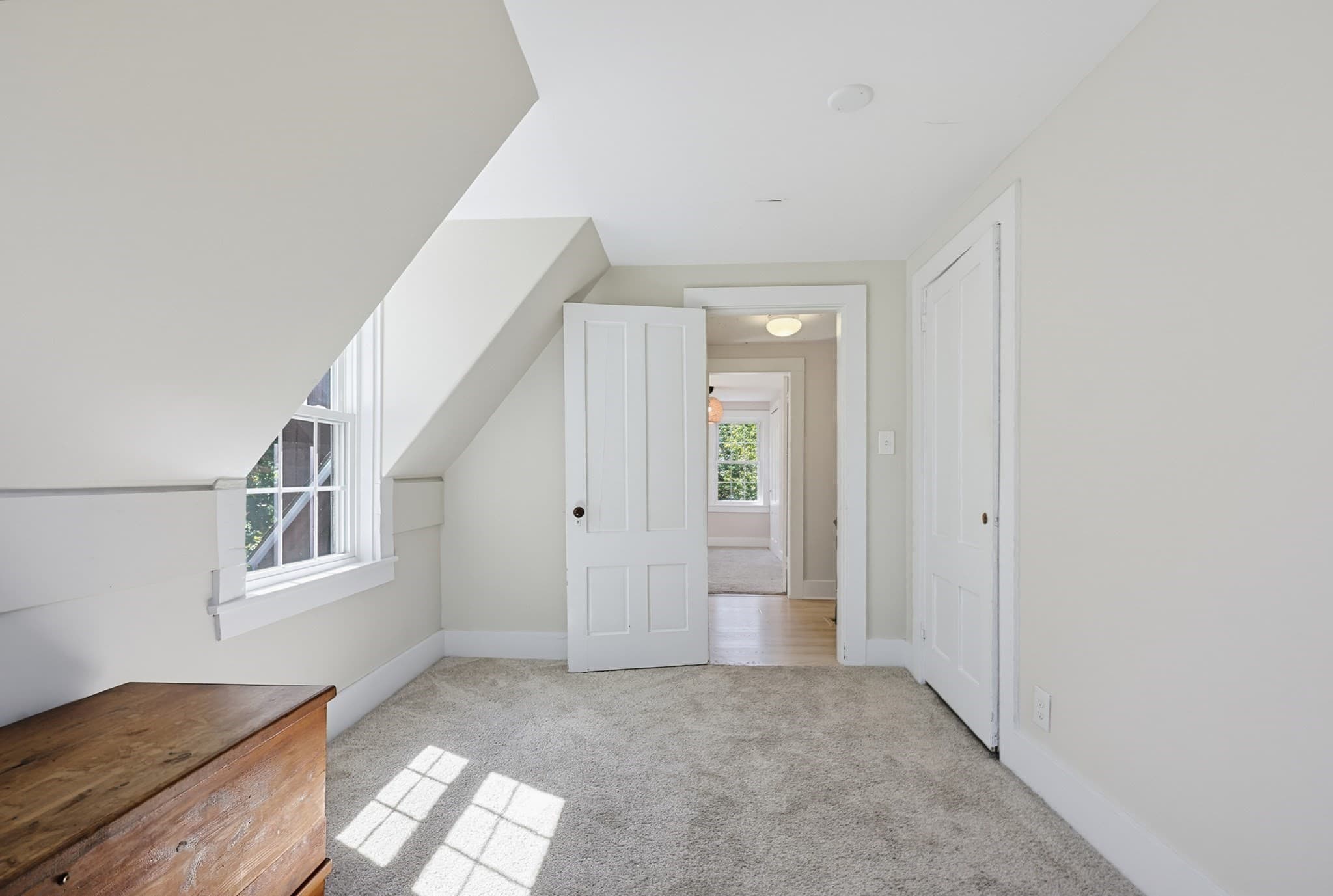 Single Family Residence at 20 Marble Street, Gloucester MA 01930, Gloucester, photo 19 of 42