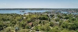 Single Family Residence at 20 Marble Street, Gloucester MA 01930, Gloucester, photo 35 of 42