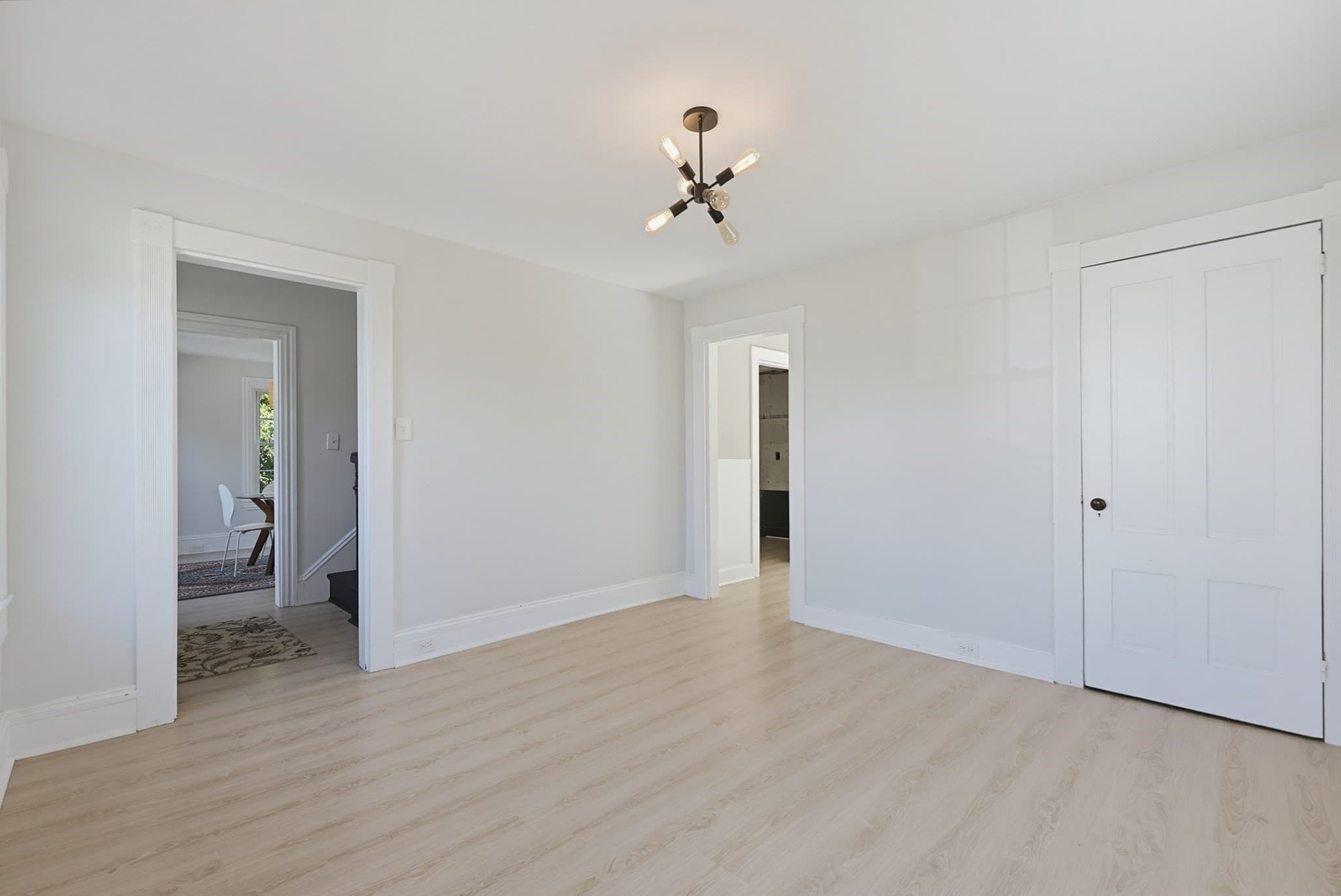 Single Family Residence at 20 Marble Street, Gloucester MA 01930, Gloucester, photo 4 of 42