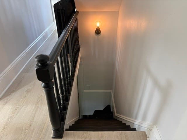 Single Family Residence at 20 Marble Street, Gloucester MA 01930, Gloucester, photo 25 of 42