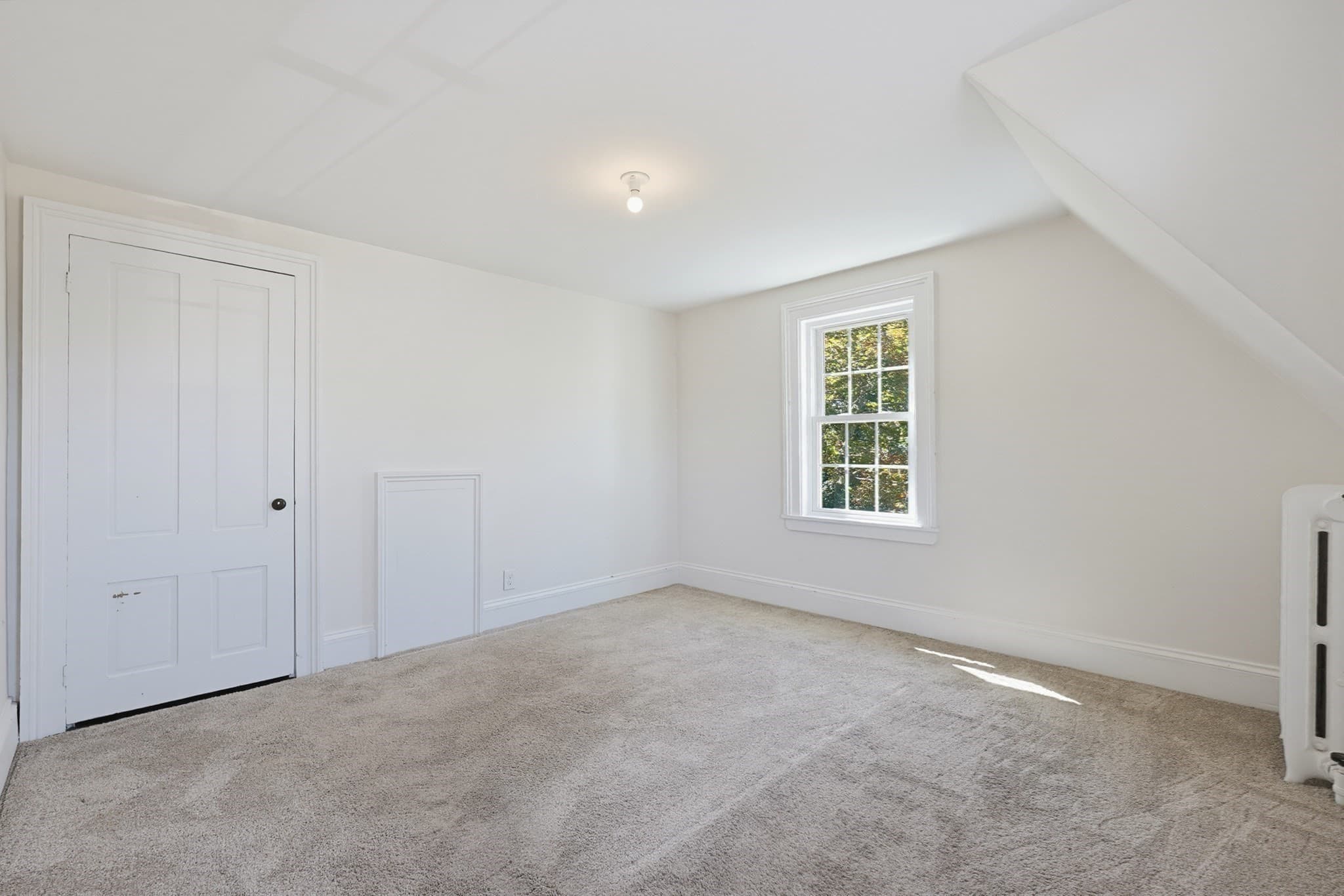 Single Family Residence at 20 Marble Street, Gloucester MA 01930, Gloucester, photo 21 of 42