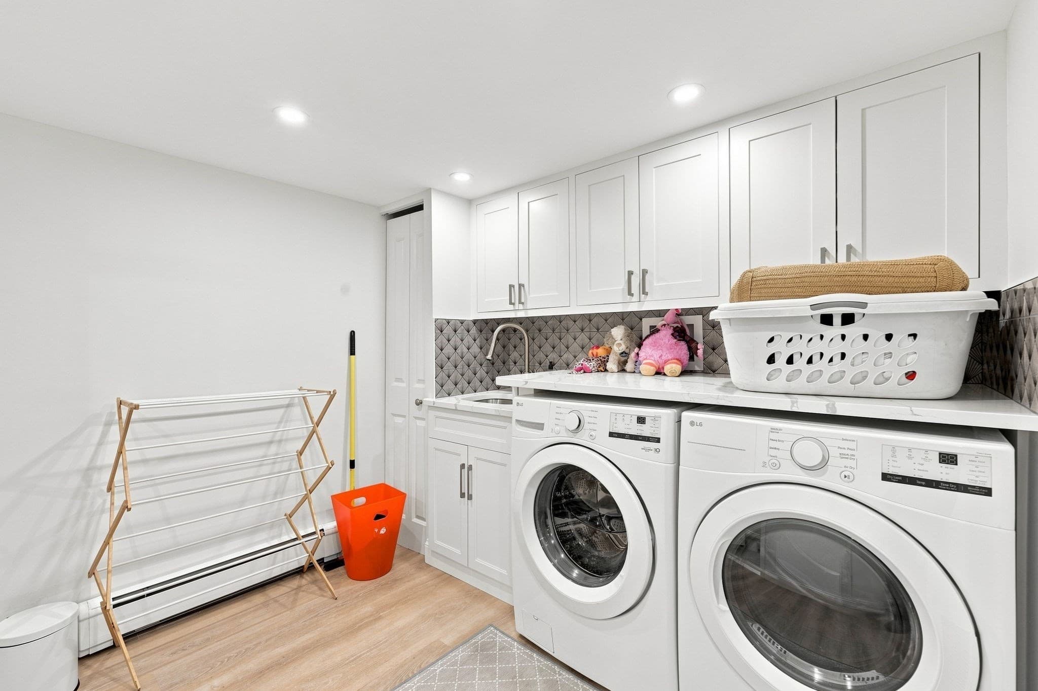 Single Family Residence at 161 Summer St, Danvers MA 01923, Danvers, photo 27 of 42