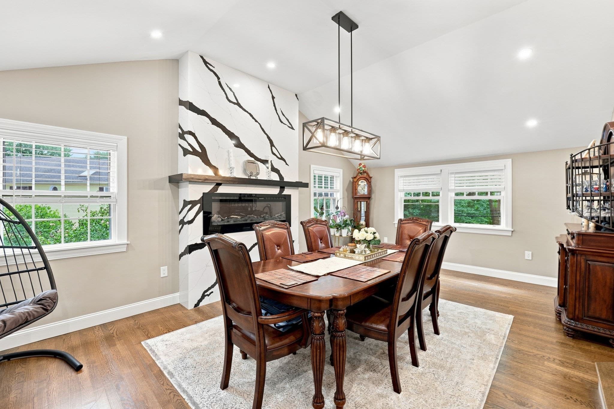 Single Family Residence at 161 Summer St, Danvers MA 01923, Danvers, photo 13 of 42