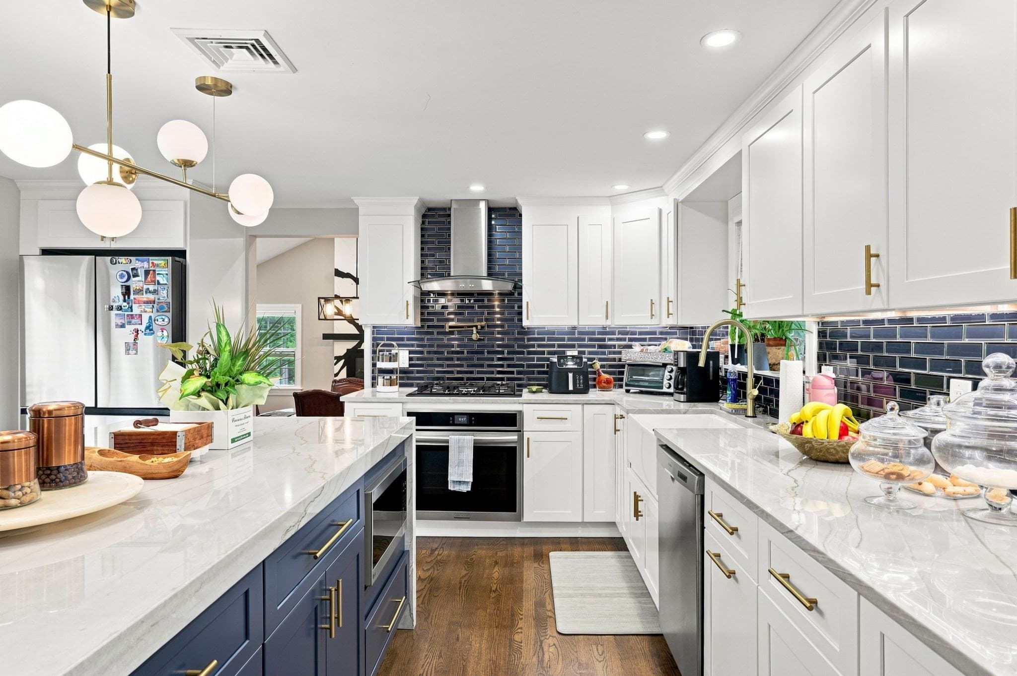 Single Family Residence at 161 Summer St, Danvers MA 01923, Danvers, photo 12 of 42