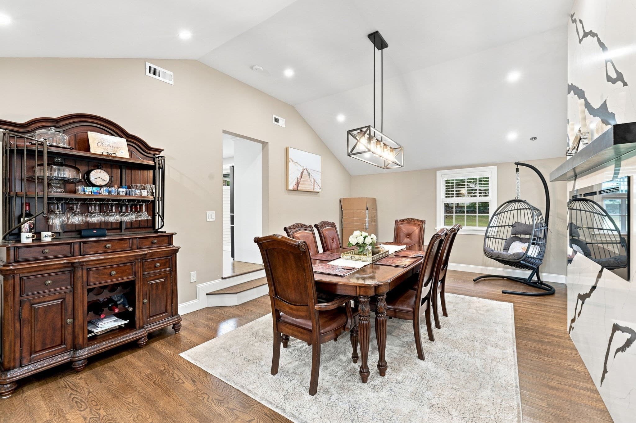 Single Family Residence at 161 Summer St, Danvers MA 01923, Danvers, photo 14 of 42