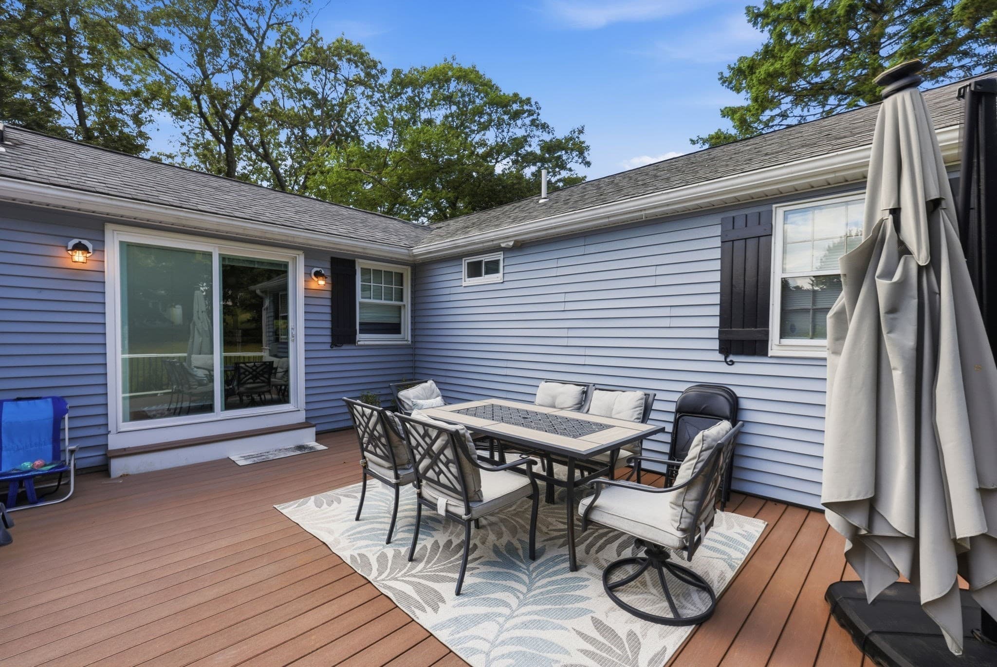 Single Family Residence at 161 Summer St, Danvers MA 01923, Danvers, photo 37 of 42