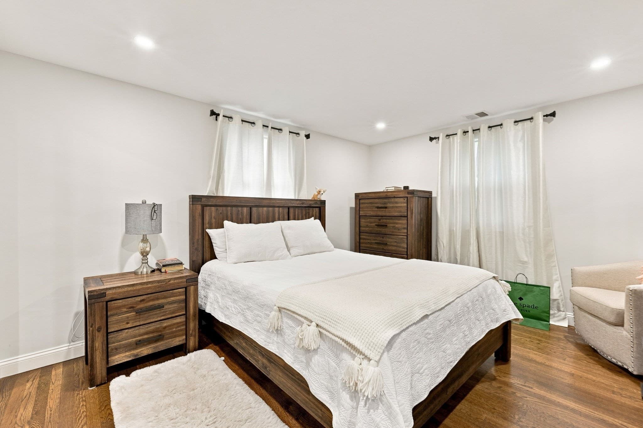 Single Family Residence at 161 Summer St, Danvers MA 01923, Danvers, photo 15 of 42