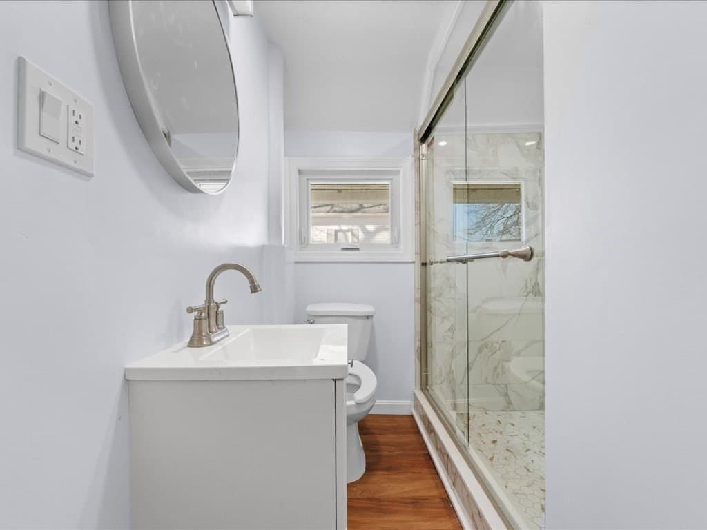 Single Family Residence at 29 Orchard St, Southbridge MA 01550, Southbridge, photo 23 of 29