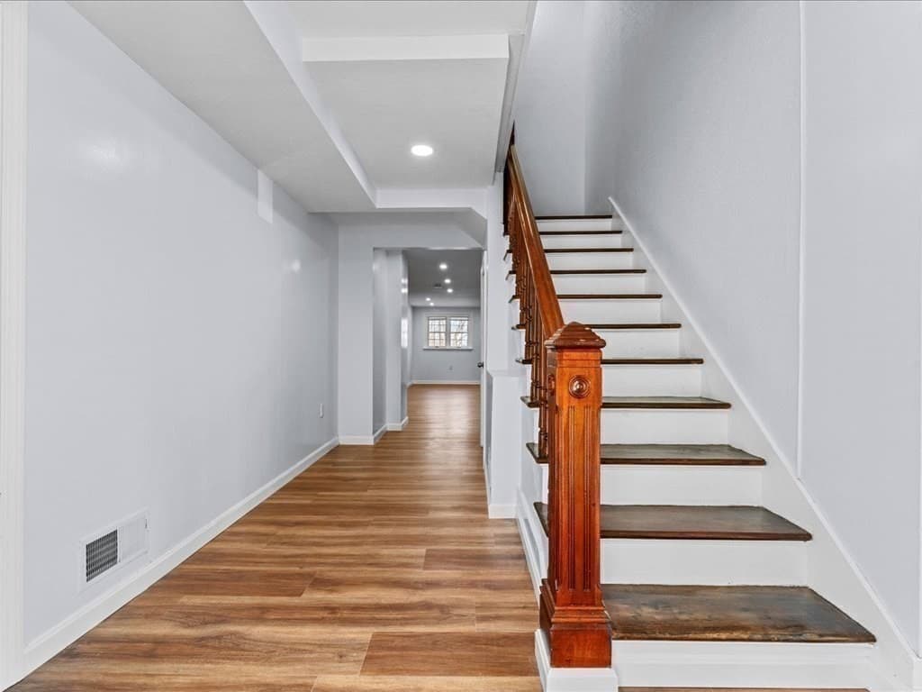 Single Family Residence at 29 Orchard St, Southbridge MA 01550, Southbridge, photo 17 of 29