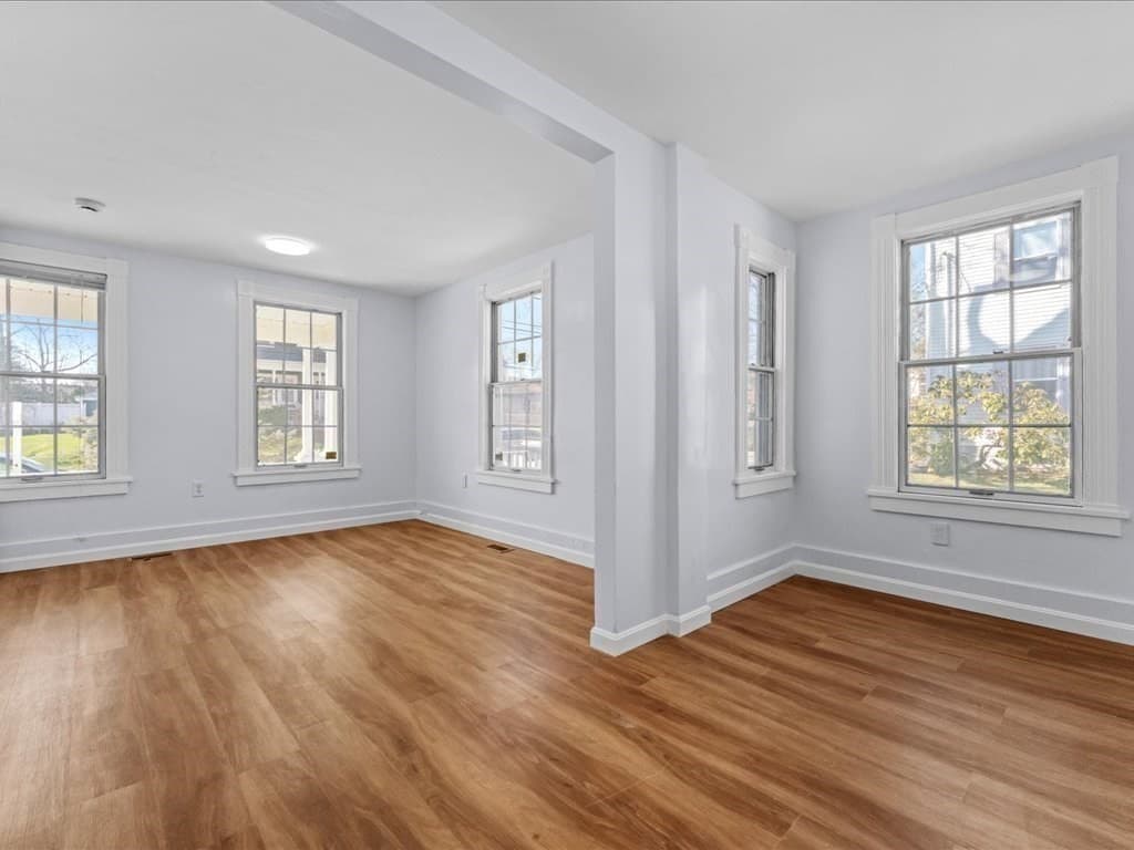 Single Family Residence at 29 Orchard St, Southbridge MA 01550, Southbridge, photo 16 of 29