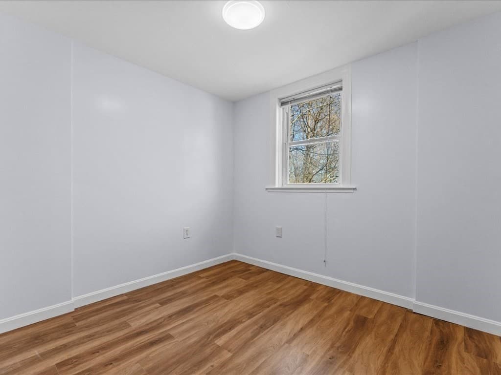 Single Family Residence at 29 Orchard St, Southbridge MA 01550, Southbridge, photo 12 of 29