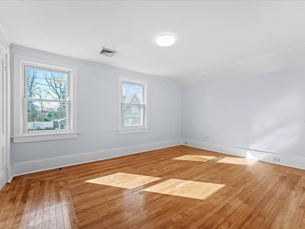 Single Family Residence at 29 Orchard St, Southbridge MA 01550, Southbridge, photo 24 of 29