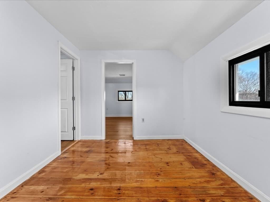 Single Family Residence at 29 Orchard St, Southbridge MA 01550, Southbridge, photo 18 of 29