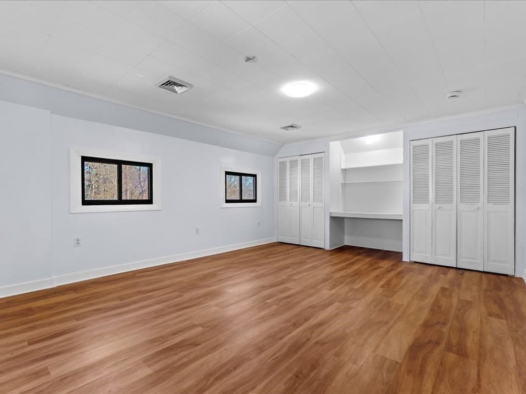 Single Family Residence at 29 Orchard St, Southbridge MA 01550, Southbridge, photo 19 of 29