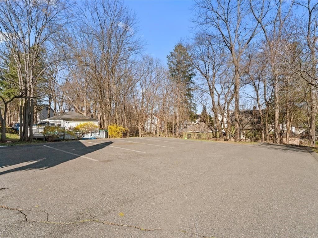 Single Family Residence at 29 Orchard St, Southbridge MA 01550, Southbridge, photo 29 of 29