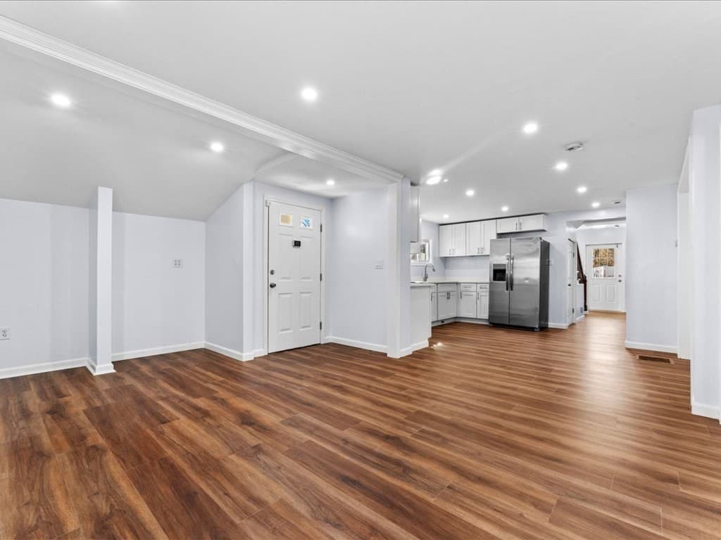 Single Family Residence at 29 Orchard St, Southbridge MA 01550, Southbridge, photo 8 of 29